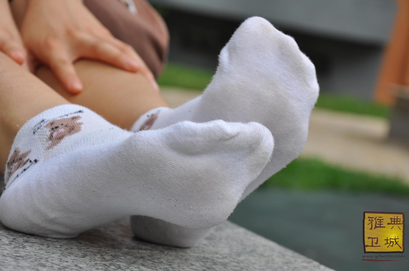 图片[78]-雅典卫城 夏日快乐分享 2010-012 （5）[84P] – 速更版-美库