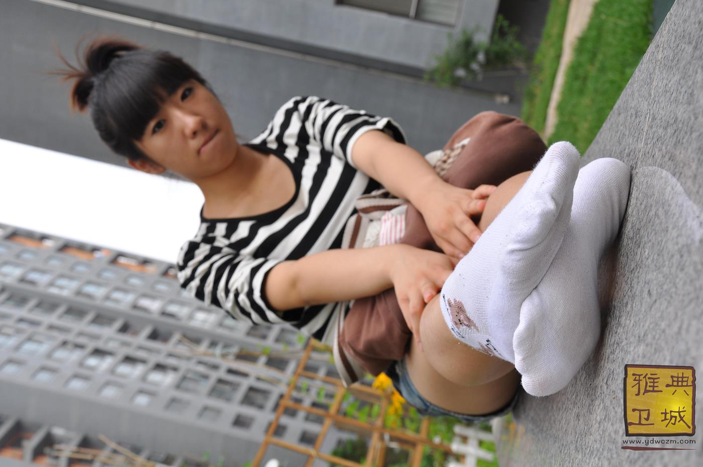 图片[80]-雅典卫城 夏日快乐分享 2010-012 （5）[84P] – 速更版-美库