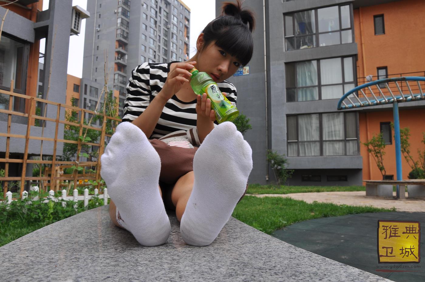 图片[84]-雅典卫城 夏日快乐分享 2010-012 （5）[84P] – 速更版-美库