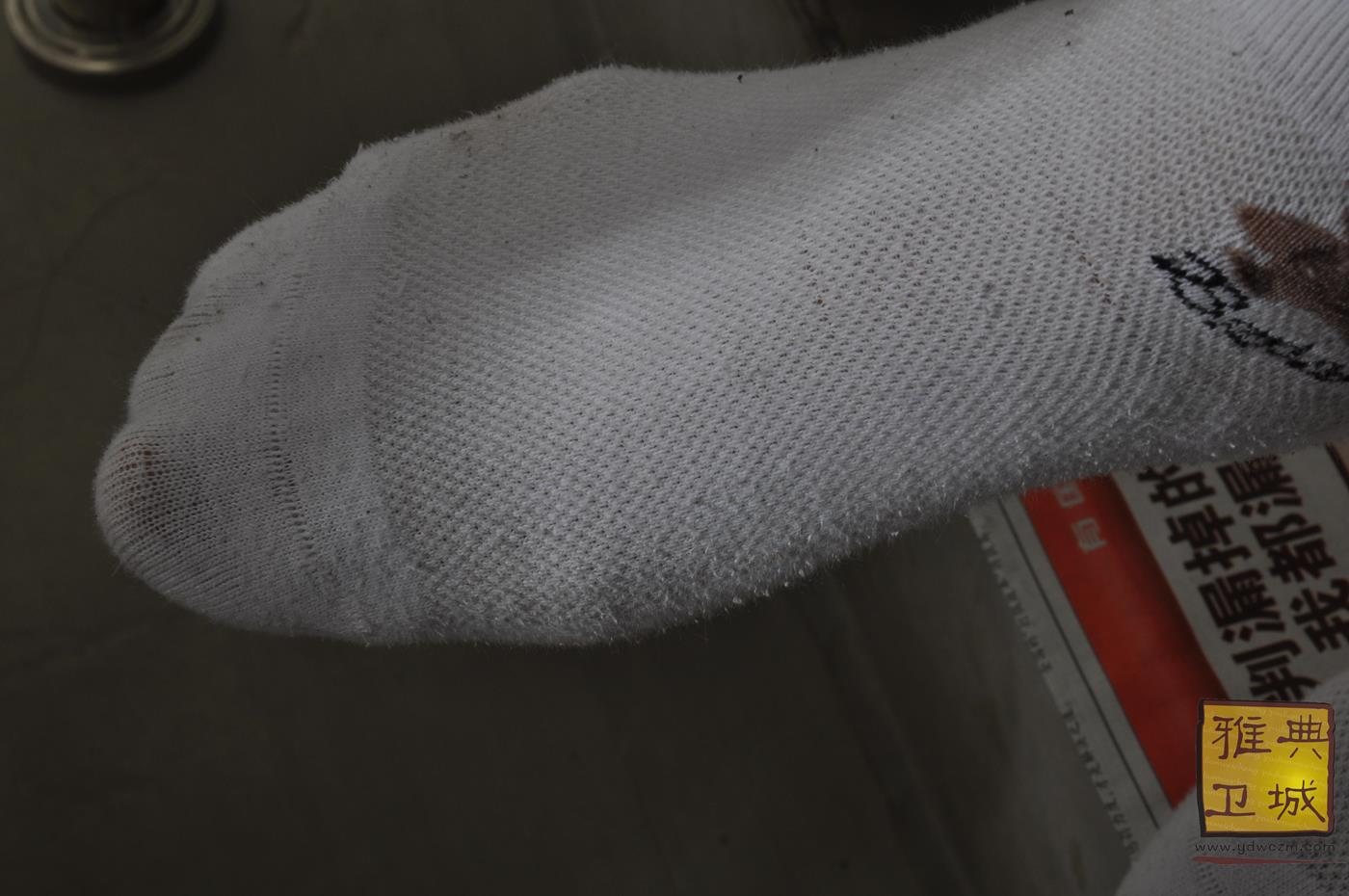 图片[40]-雅典卫城 夏日快乐分享 2010-012 （7）[57P] – 速更版-美库