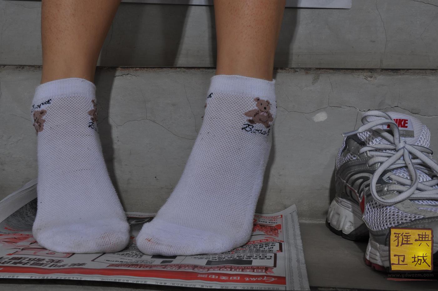 图片[44]-雅典卫城 夏日快乐分享 2010-012 （7）[57P] – 速更版-美库