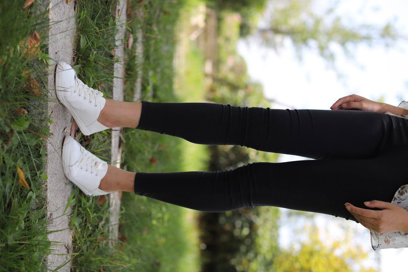 图片[10]-大西瓜爱牙膏-2019 12X活动 模特2（二)  公园蕾丝船袜 (1) [84P] – 速更版-美库