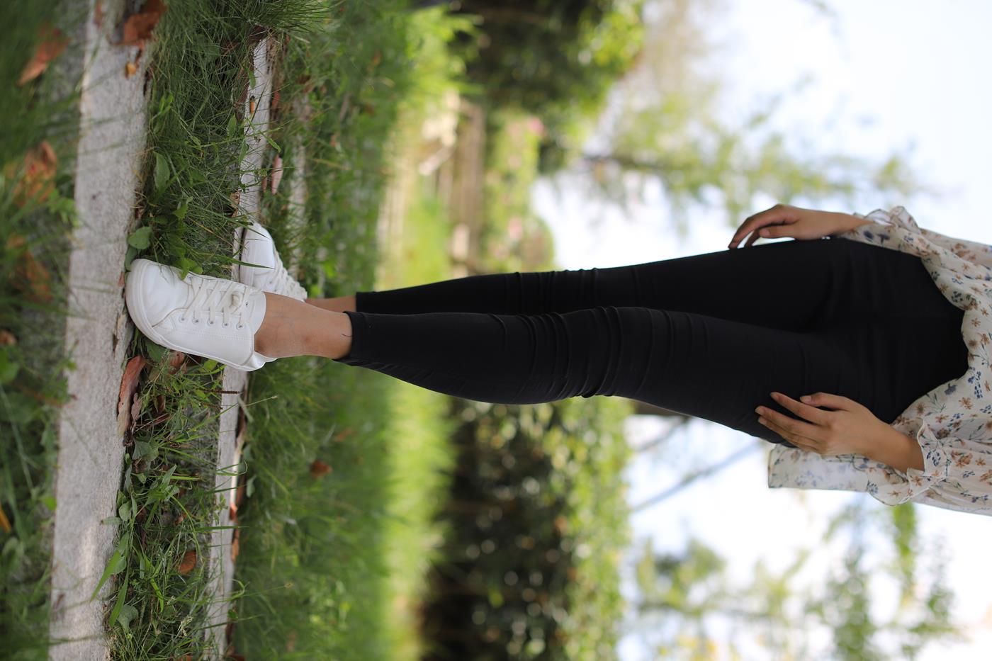 图片[11]-大西瓜爱牙膏-2019 12X活动 模特2（二)  公园蕾丝船袜 (1) [84P] – 速更版-美库