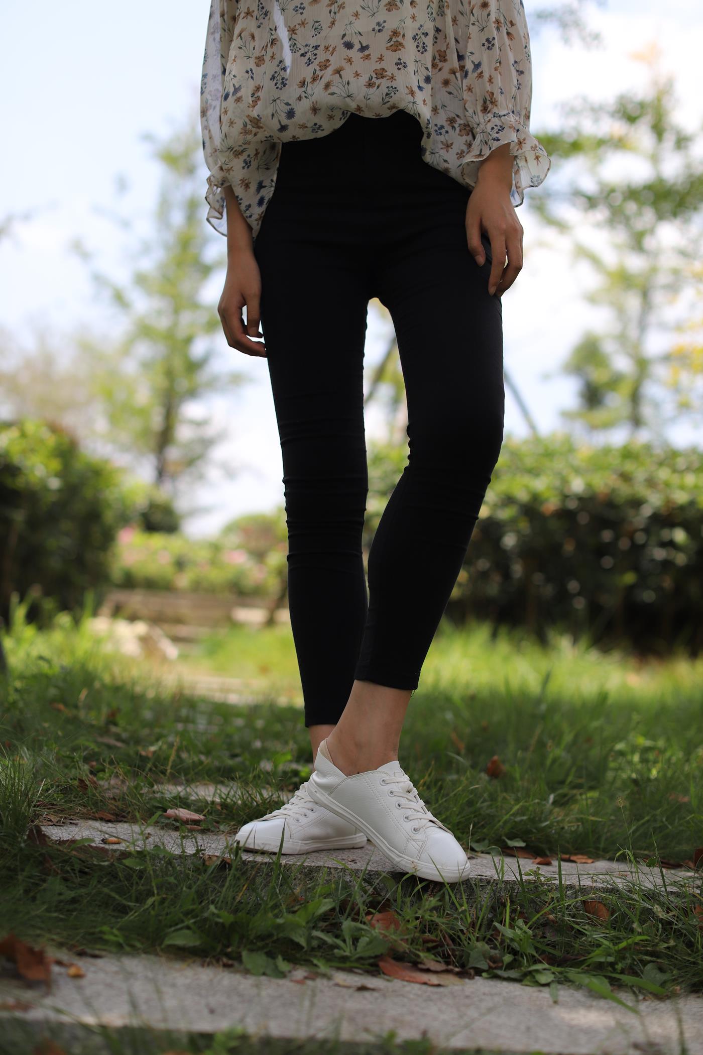 图片[12]-大西瓜爱牙膏-2019 12X活动 模特2（二)  公园蕾丝船袜 (1) [84P] – 速更版-美库