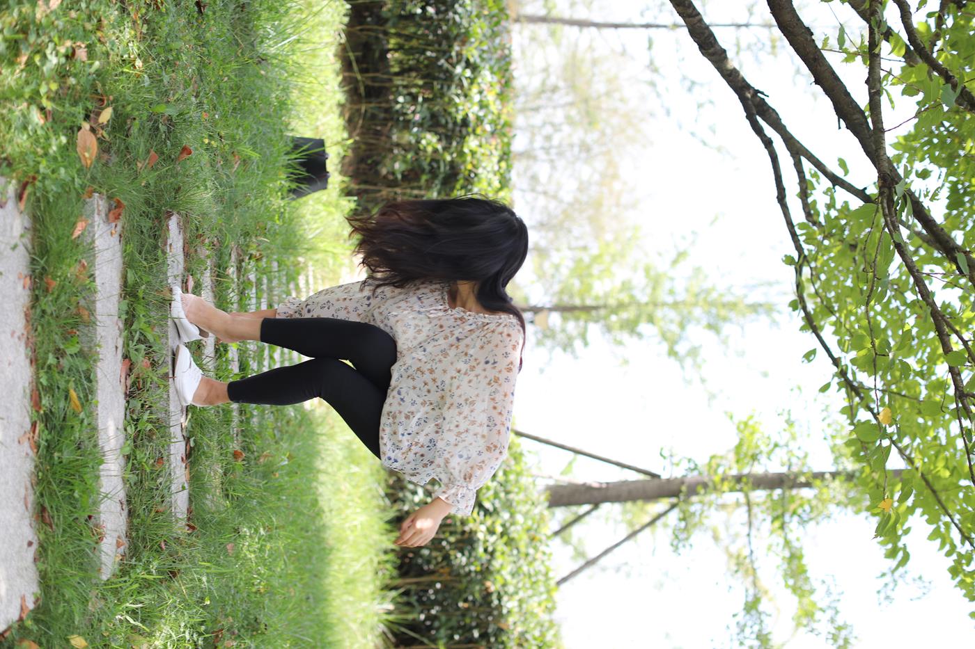 图片[24]-大西瓜爱牙膏-2019 12X活动 模特2（二)  公园蕾丝船袜 (1) [84P] – 速更版-美库