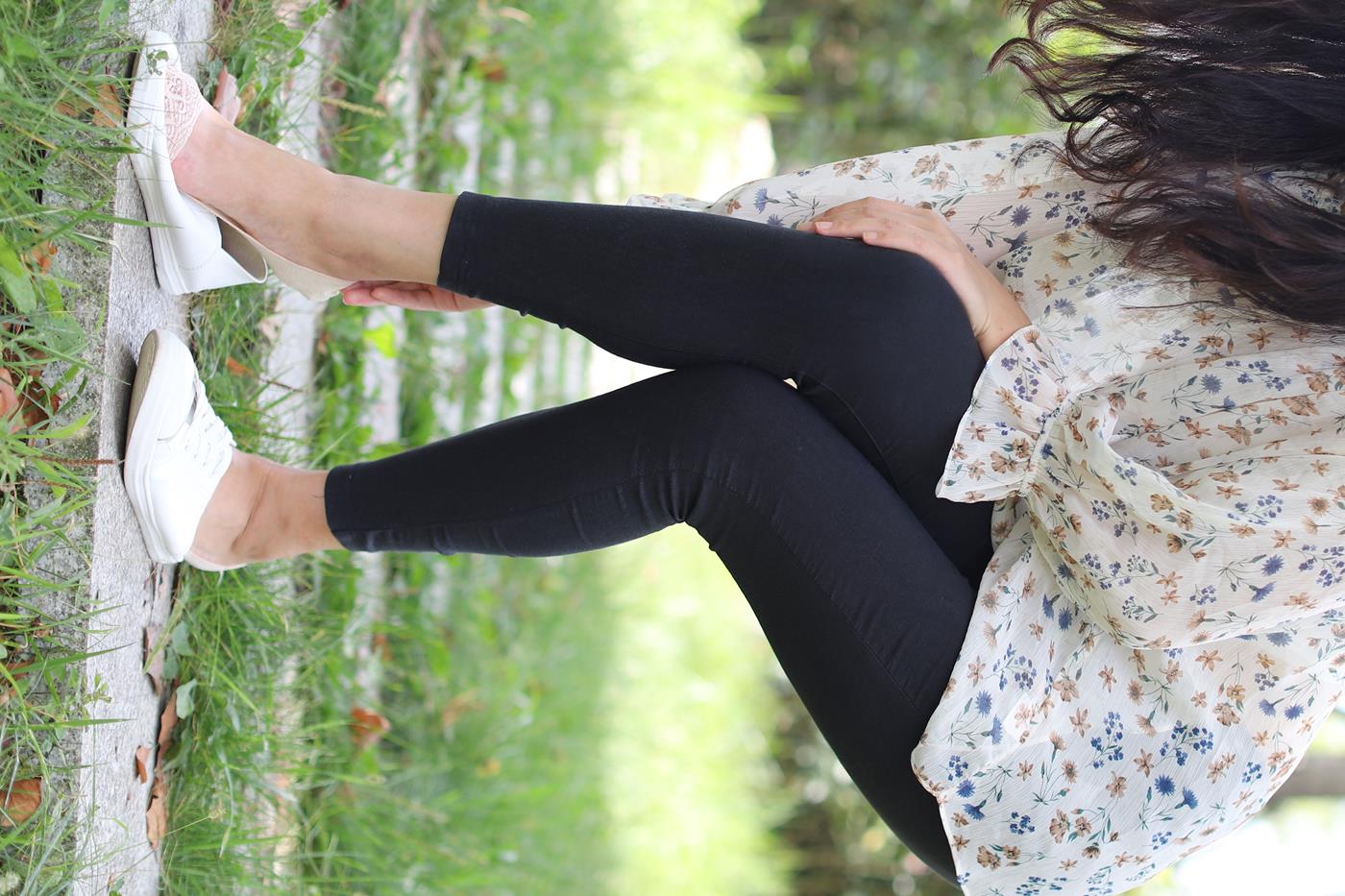 图片[30]-大西瓜爱牙膏-2019 12X活动 模特2（二)  公园蕾丝船袜 (1) [84P] – 速更版-美库