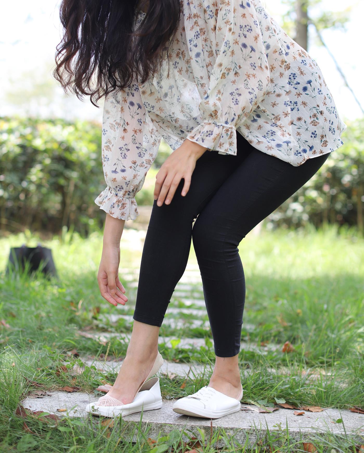 图片[31]-大西瓜爱牙膏-2019 12X活动 模特2（二)  公园蕾丝船袜 (1) [84P] – 速更版-美库