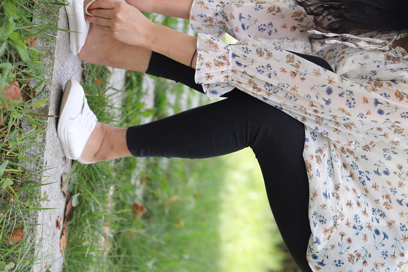 图片[35]-大西瓜爱牙膏-2019 12X活动 模特2（二)  公园蕾丝船袜 (1) [84P] – 速更版-美库