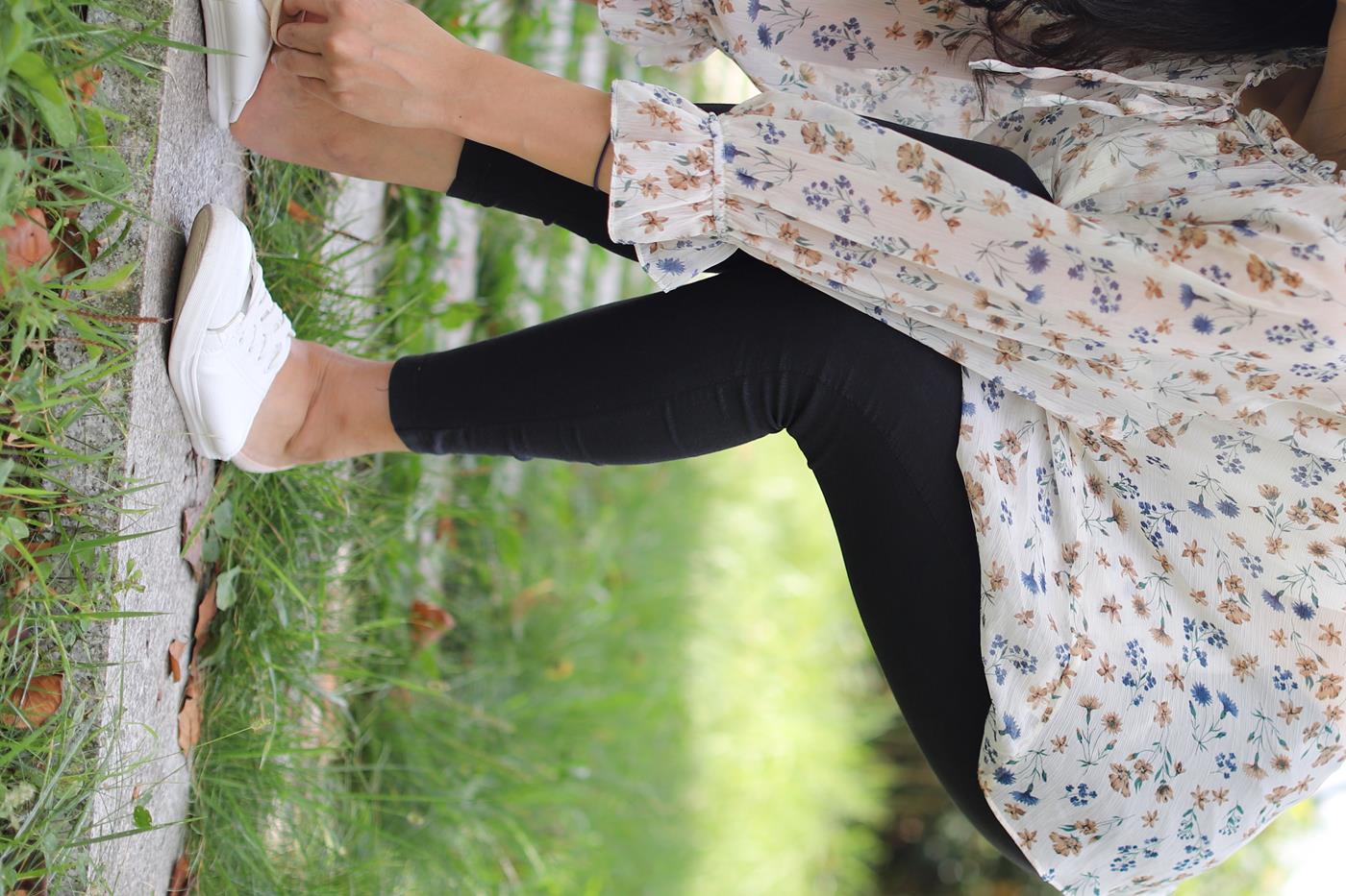 图片[36]-大西瓜爱牙膏-2019 12X活动 模特2（二)  公园蕾丝船袜 (1) [84P] – 速更版-美库