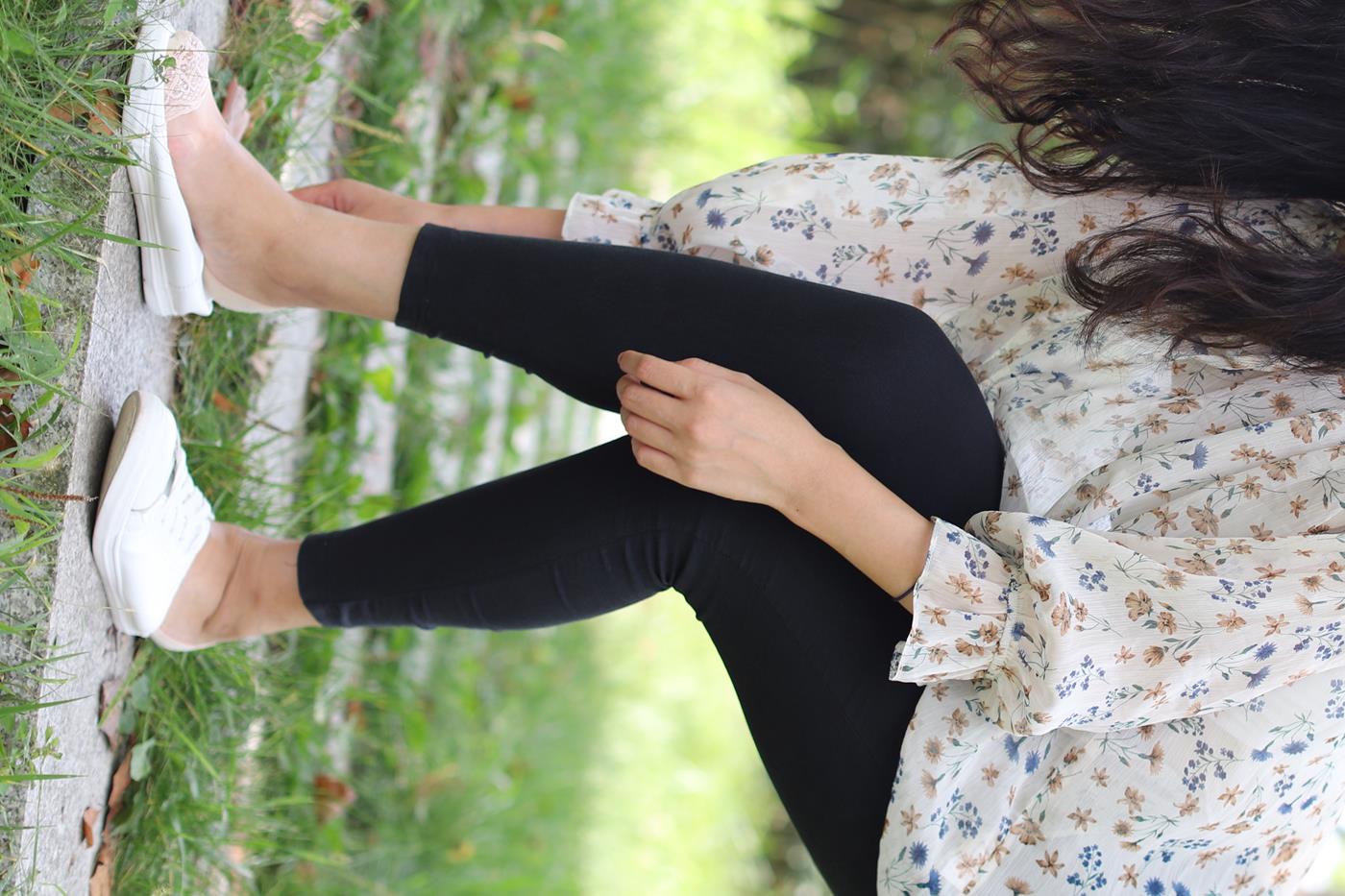 图片[43]-大西瓜爱牙膏-2019 12X活动 模特2（二)  公园蕾丝船袜 (1) [84P] – 速更版-美库