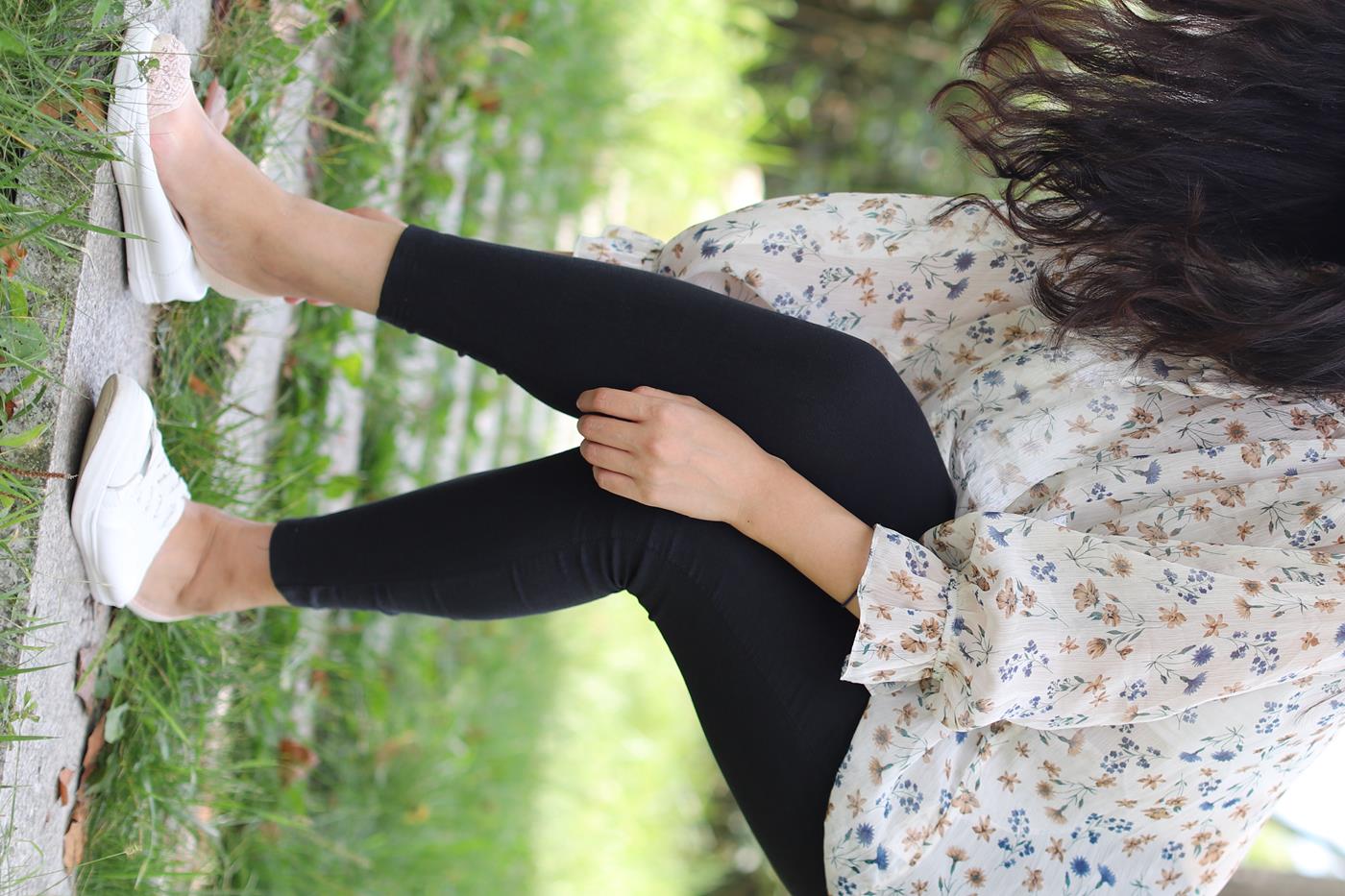 图片[44]-大西瓜爱牙膏-2019 12X活动 模特2（二)  公园蕾丝船袜 (1) [84P] – 速更版-美库