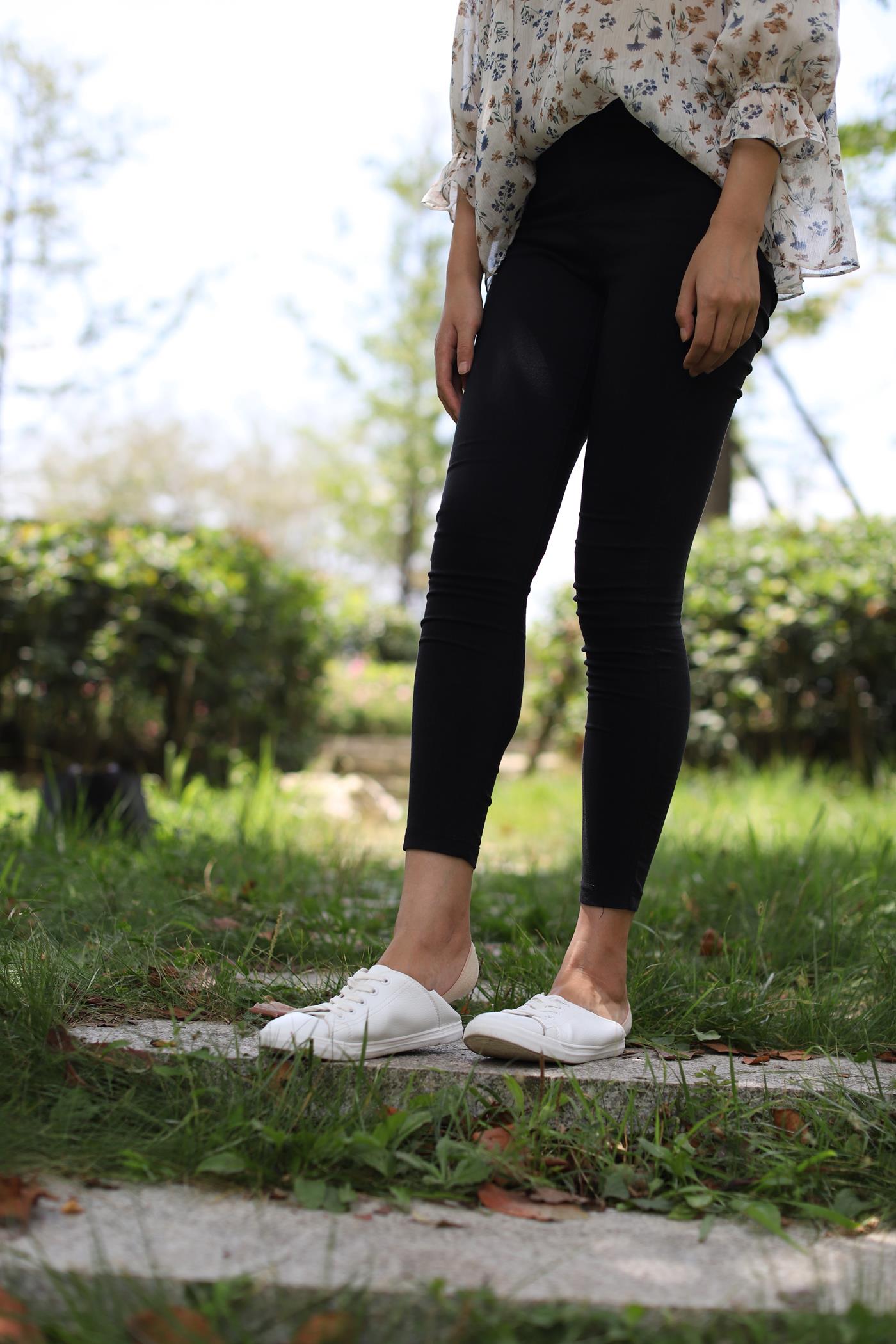 图片[47]-大西瓜爱牙膏-2019 12X活动 模特2（二)  公园蕾丝船袜 (1) [84P] – 速更版-美库