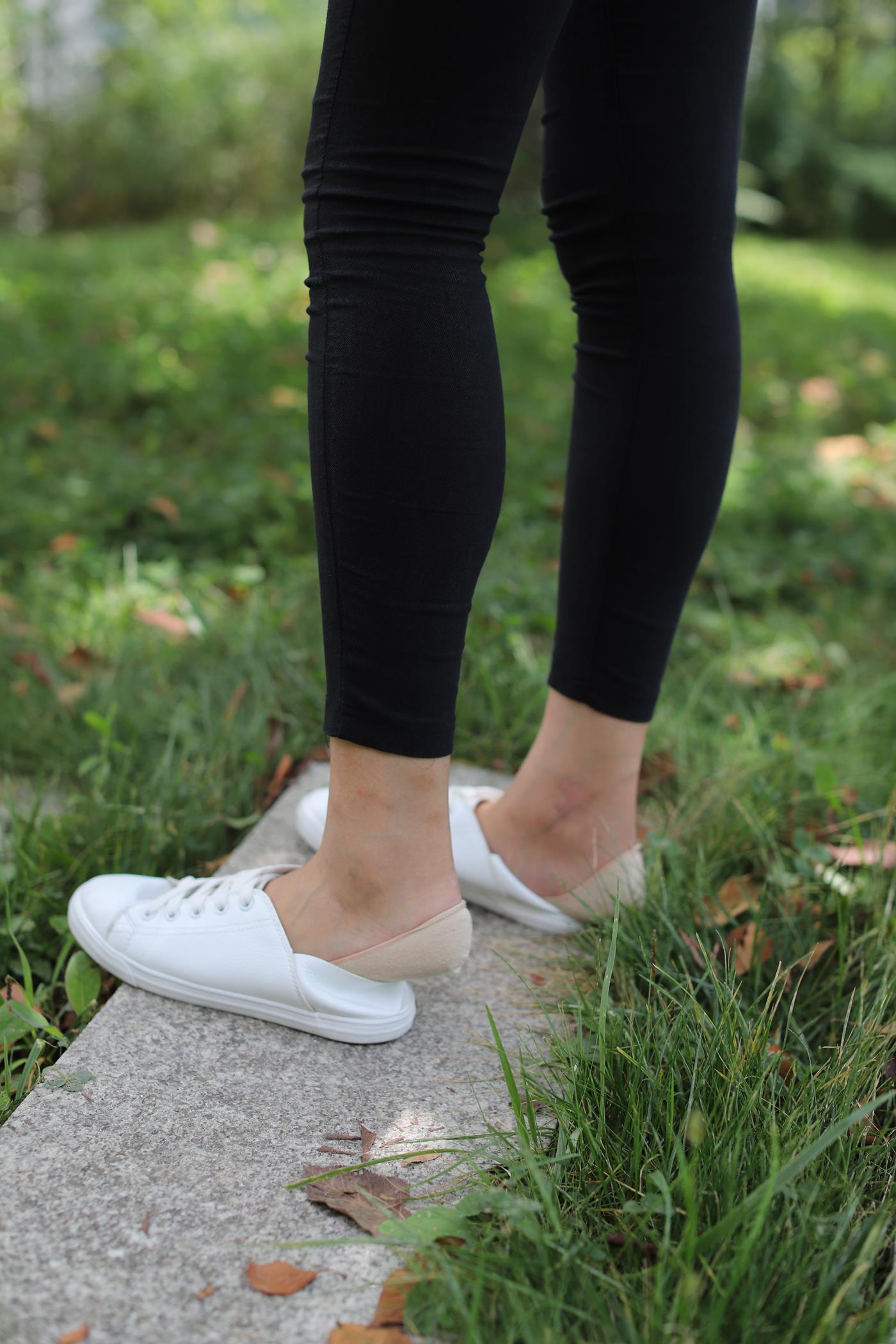 图片[48]-大西瓜爱牙膏-2019 12X活动 模特2（二)  公园蕾丝船袜 (1) [84P] – 速更版-美库