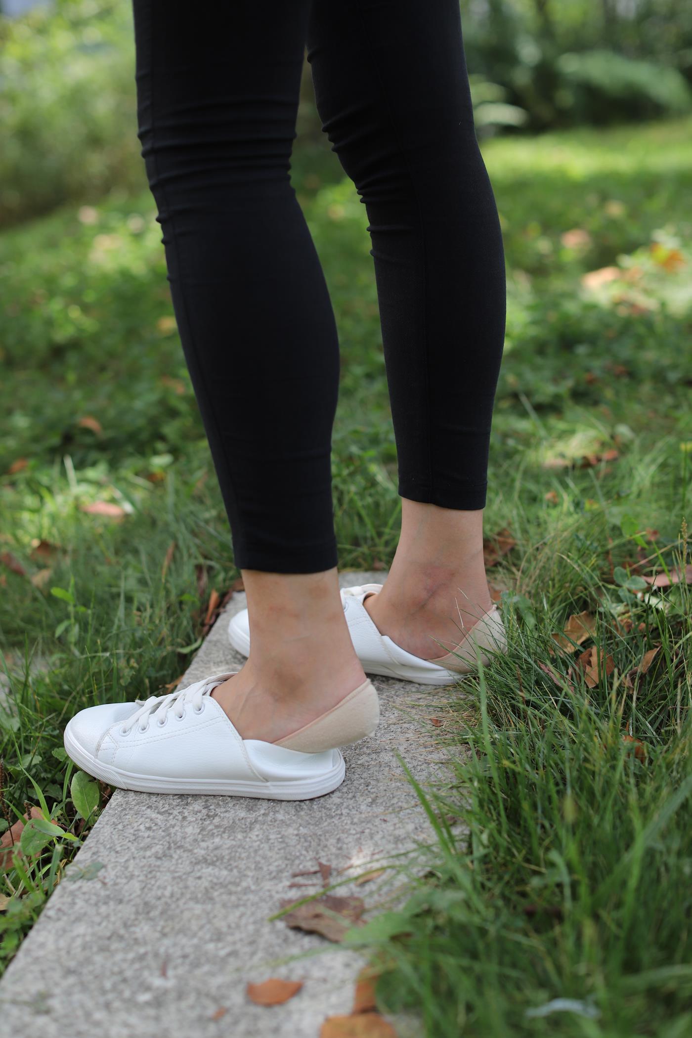 图片[49]-大西瓜爱牙膏-2019 12X活动 模特2（二)  公园蕾丝船袜 (1) [84P] – 速更版-美库