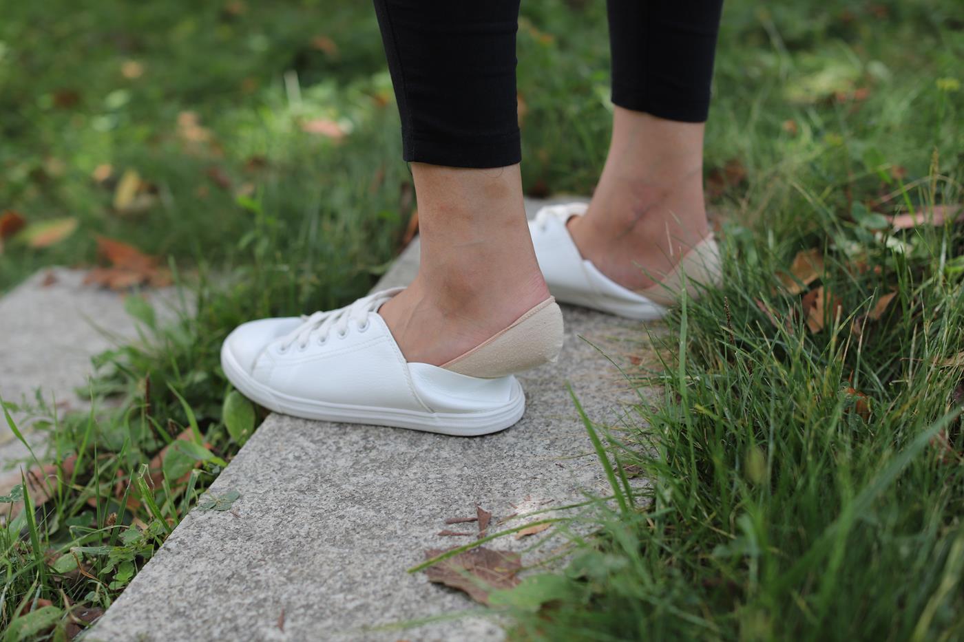 图片[50]-大西瓜爱牙膏-2019 12X活动 模特2（二)  公园蕾丝船袜 (1) [84P] – 速更版-美库