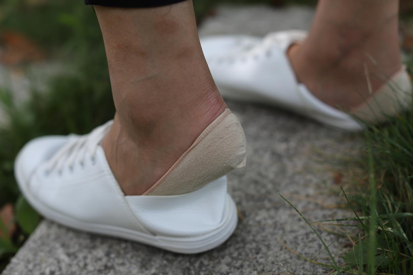 图片[51]-大西瓜爱牙膏-2019 12X活动 模特2（二)  公园蕾丝船袜 (1) [84P] – 速更版-美库