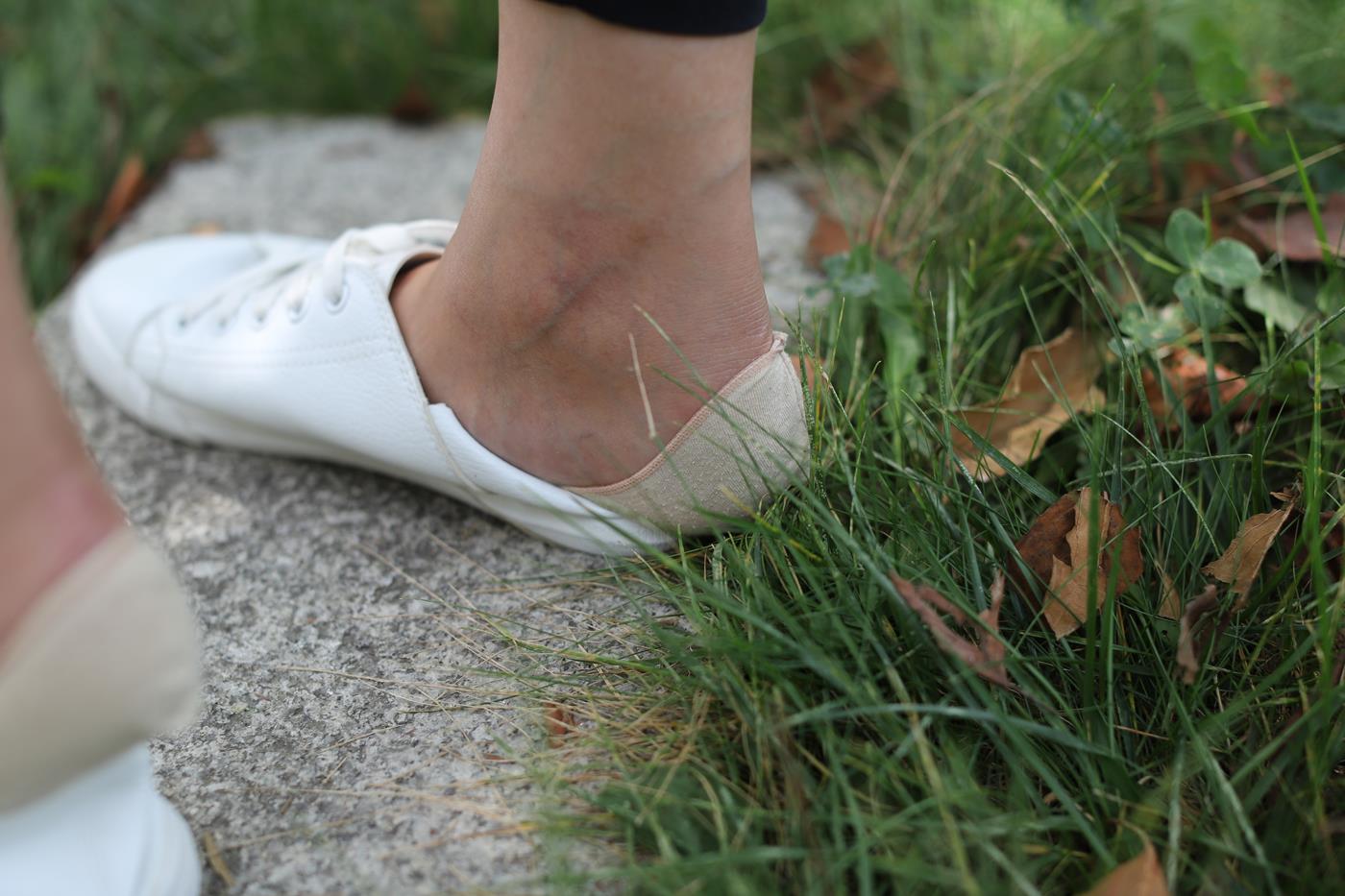 图片[52]-大西瓜爱牙膏-2019 12X活动 模特2（二)  公园蕾丝船袜 (1) [84P] – 速更版-美库