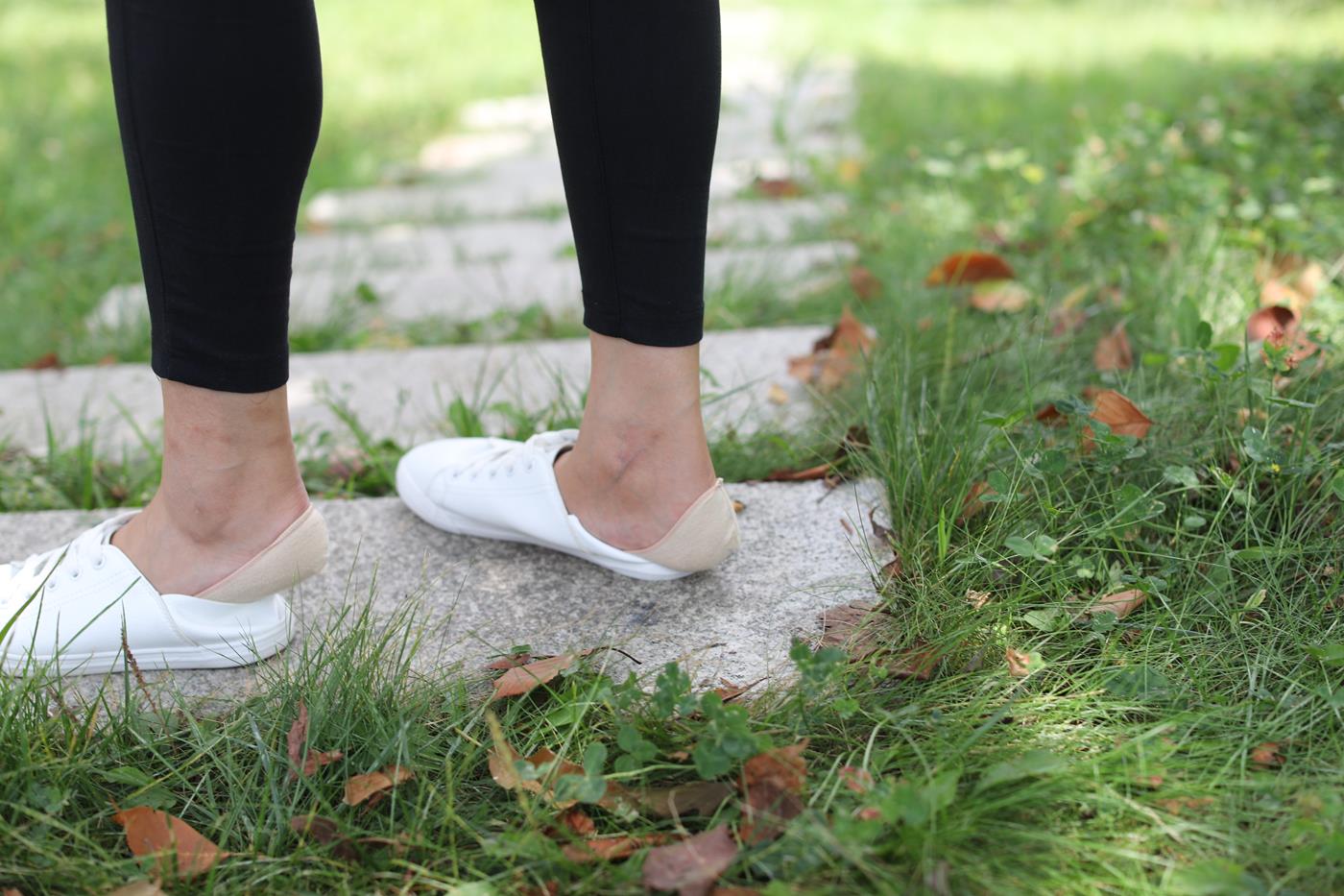 图片[54]-大西瓜爱牙膏-2019 12X活动 模特2（二)  公园蕾丝船袜 (1) [84P] – 速更版-美库