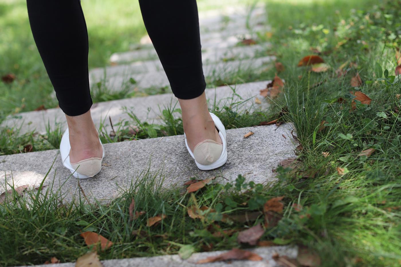 图片[55]-大西瓜爱牙膏-2019 12X活动 模特2（二)  公园蕾丝船袜 (1) [84P] – 速更版-美库