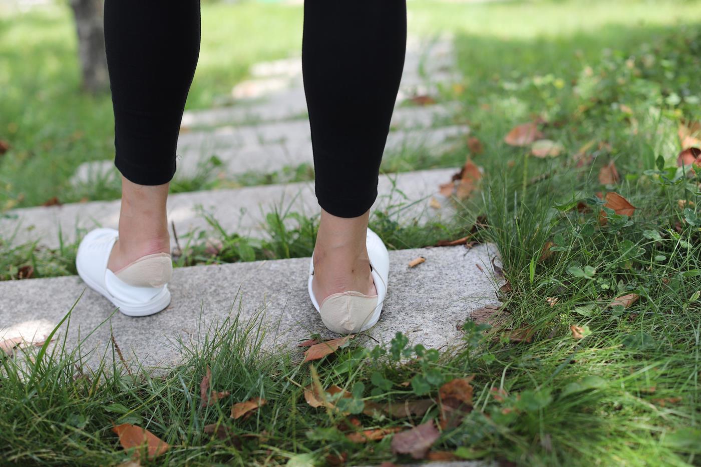 图片[56]-大西瓜爱牙膏-2019 12X活动 模特2（二)  公园蕾丝船袜 (1) [84P] – 速更版-美库