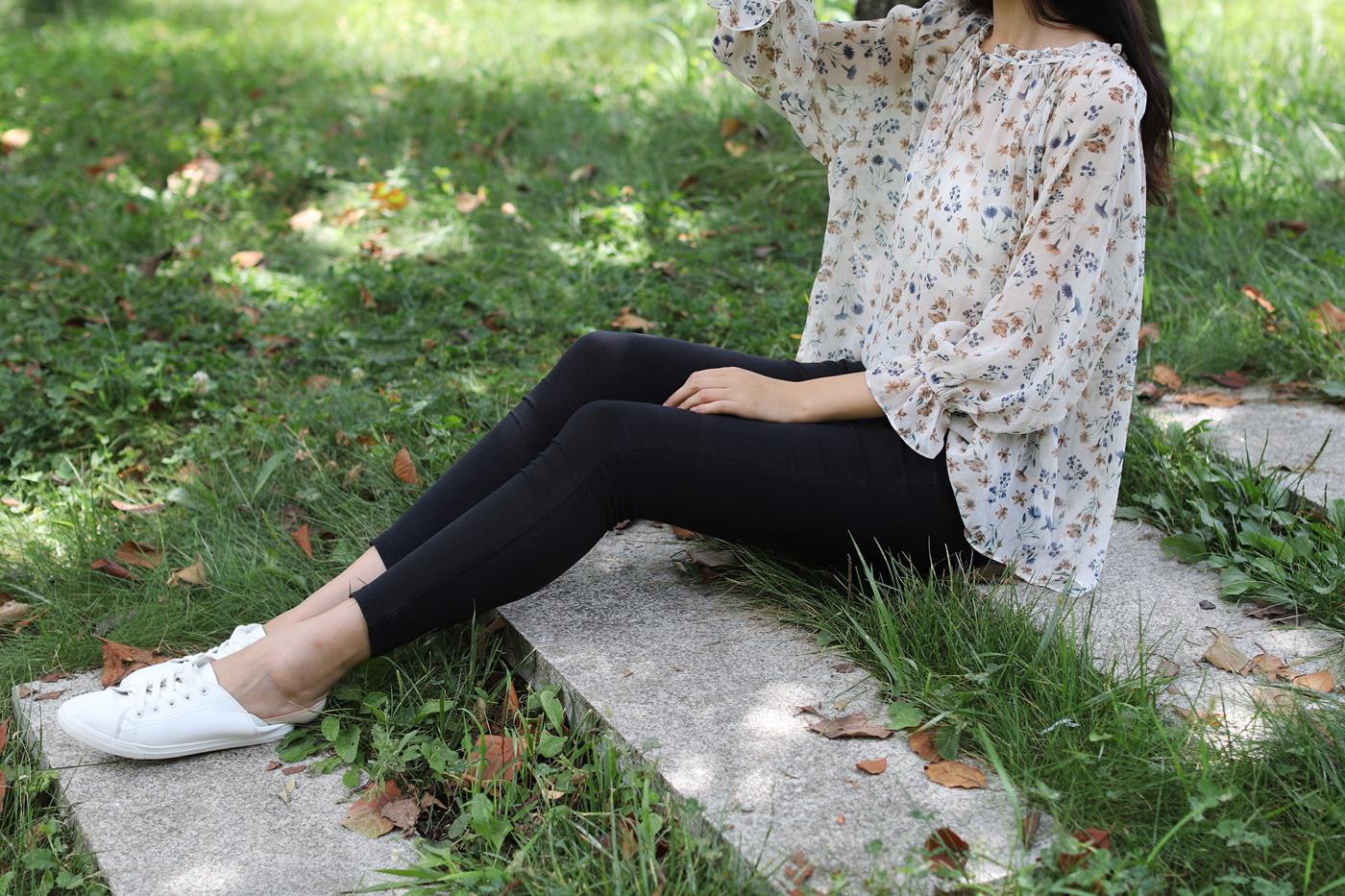 图片[59]-大西瓜爱牙膏-2019 12X活动 模特2（二)  公园蕾丝船袜 (1) [84P] – 速更版-美库