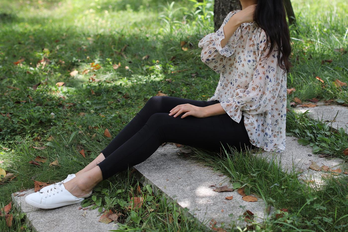 图片[60]-大西瓜爱牙膏-2019 12X活动 模特2（二)  公园蕾丝船袜 (1) [84P] – 速更版-美库