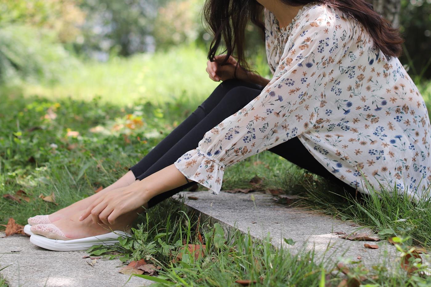 图片[67]-大西瓜爱牙膏-2019 12X活动 模特2（二)  公园蕾丝船袜 (1) [84P] – 速更版-美库