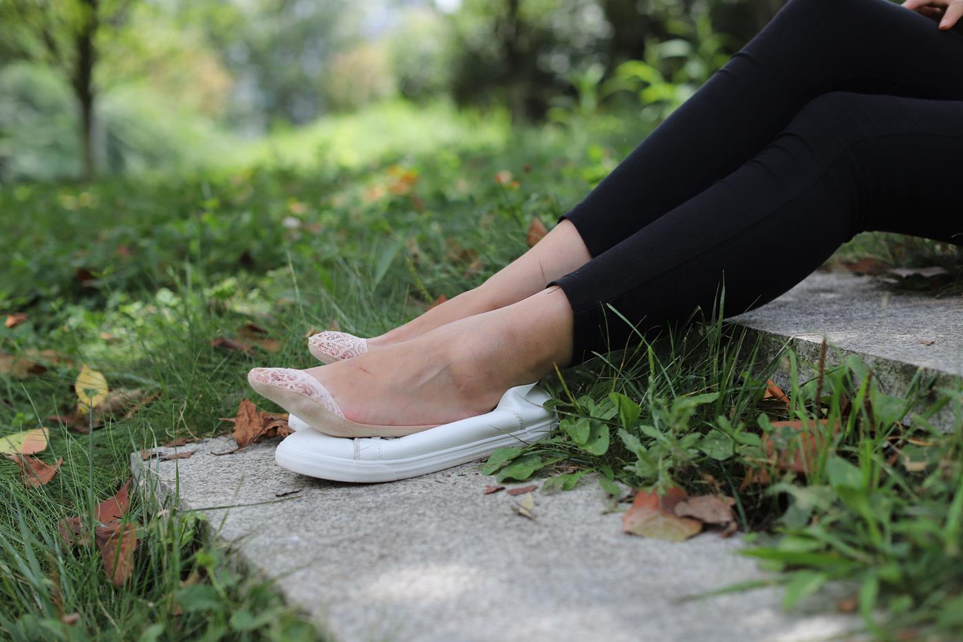 图片[75]-大西瓜爱牙膏-2019 12X活动 模特2（二)  公园蕾丝船袜 (1) [84P] – 速更版-美库