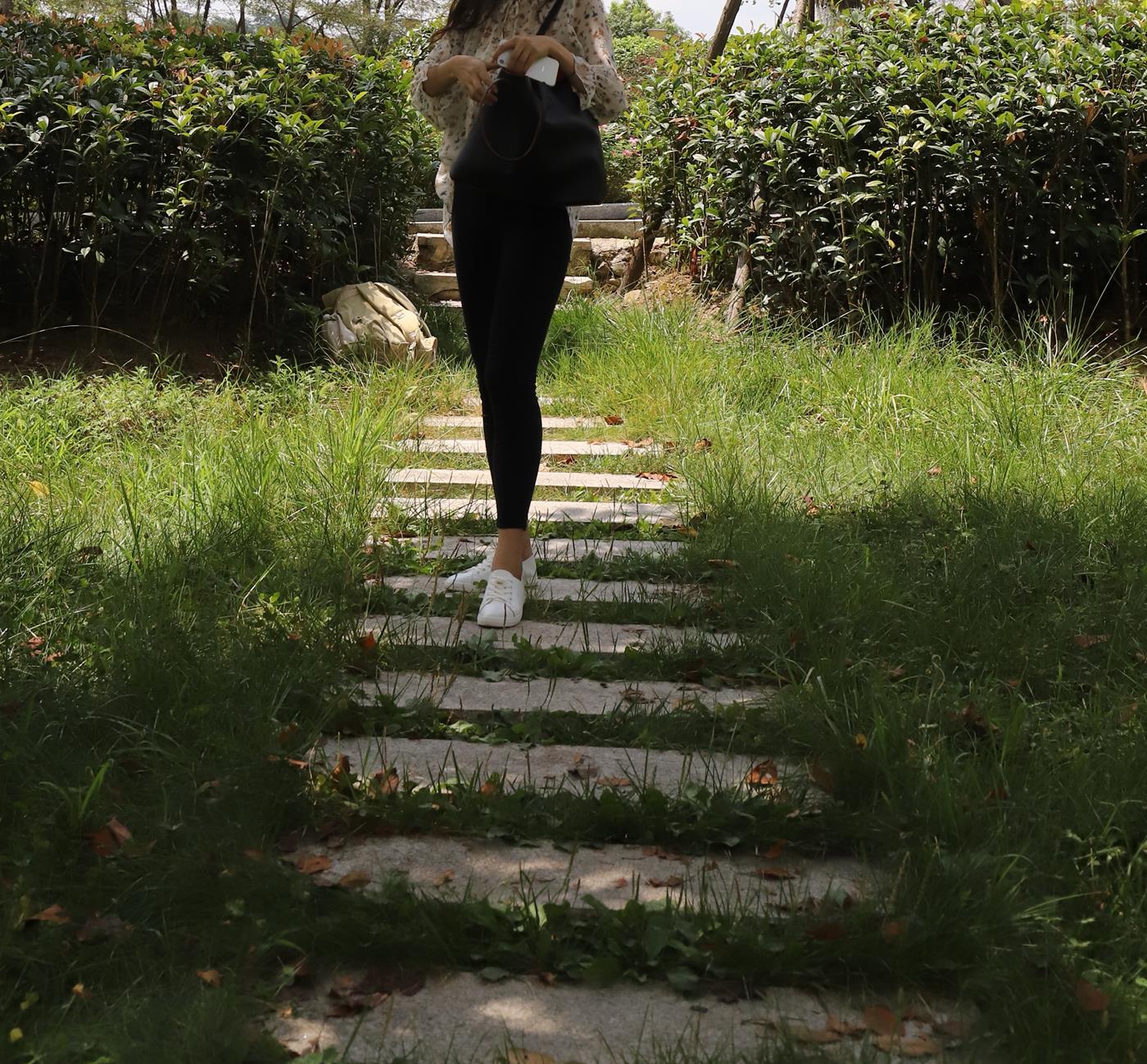 图片[80]-大西瓜爱牙膏-2019 12X活动 模特2（二)  公园蕾丝船袜 (1) [84P] – 速更版-美库