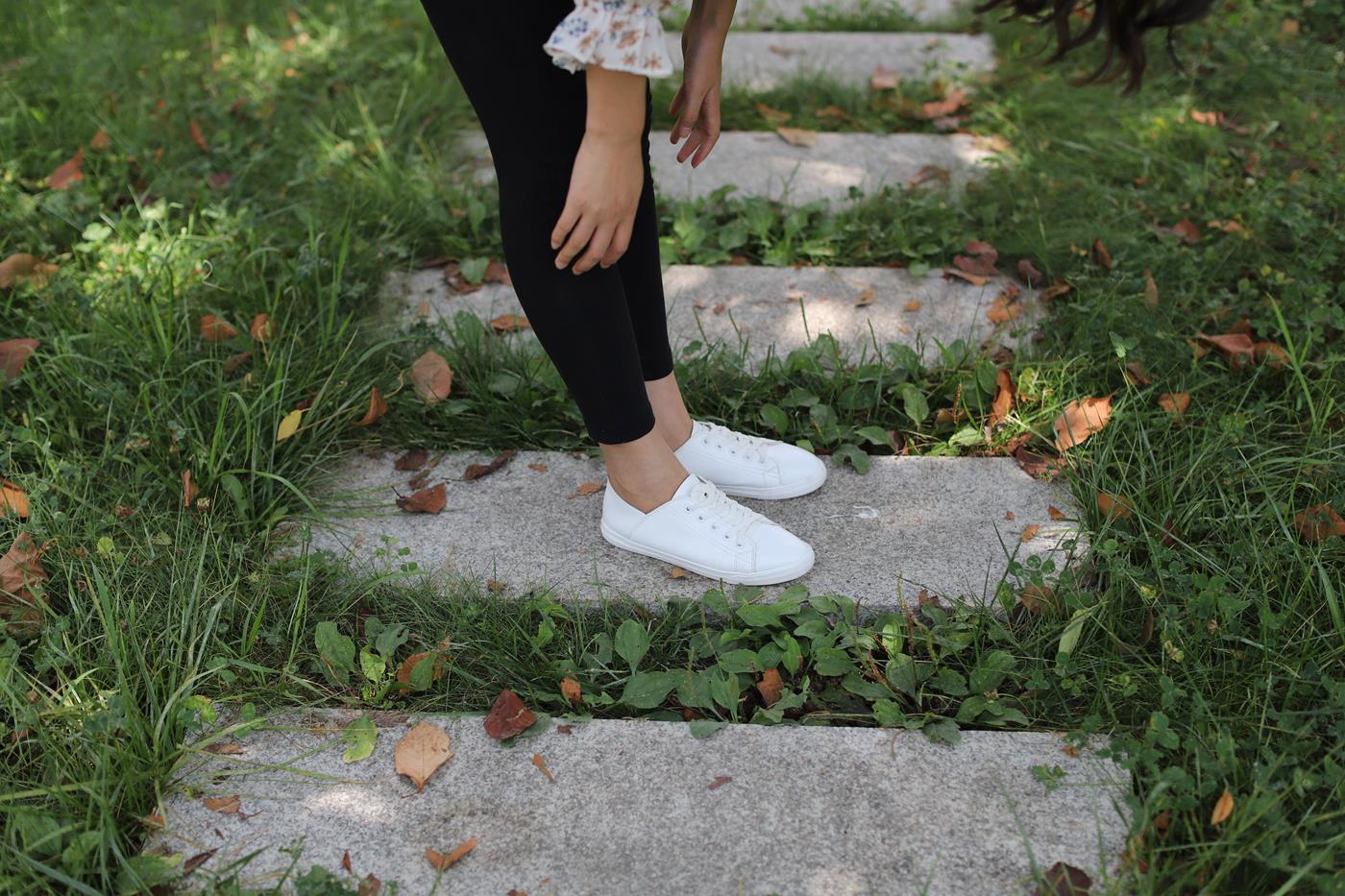 图片[81]-大西瓜爱牙膏-2019 12X活动 模特2（二)  公园蕾丝船袜 (1) [84P] – 速更版-美库