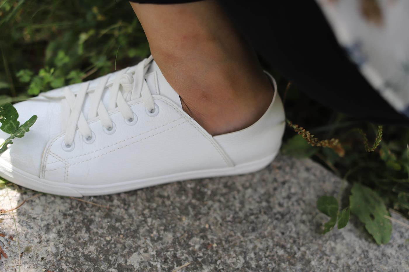 图片[84]-大西瓜爱牙膏-2019 12X活动 模特2（二)  公园蕾丝船袜 (1) [84P] – 速更版-美库