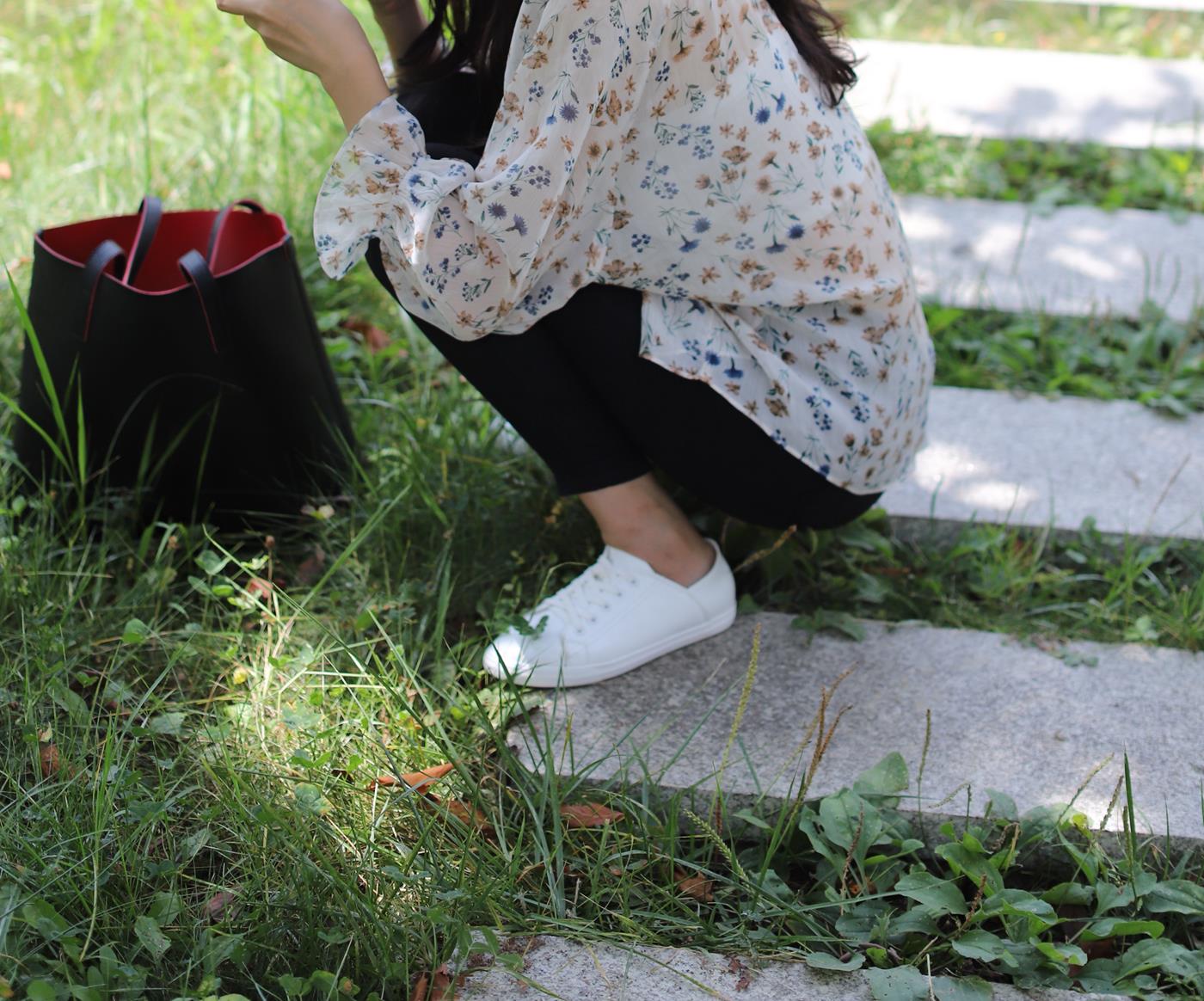 图片[85]-大西瓜爱牙膏-2019 12X活动 模特2（二)  公园蕾丝船袜 (1) [84P] – 速更版-美库