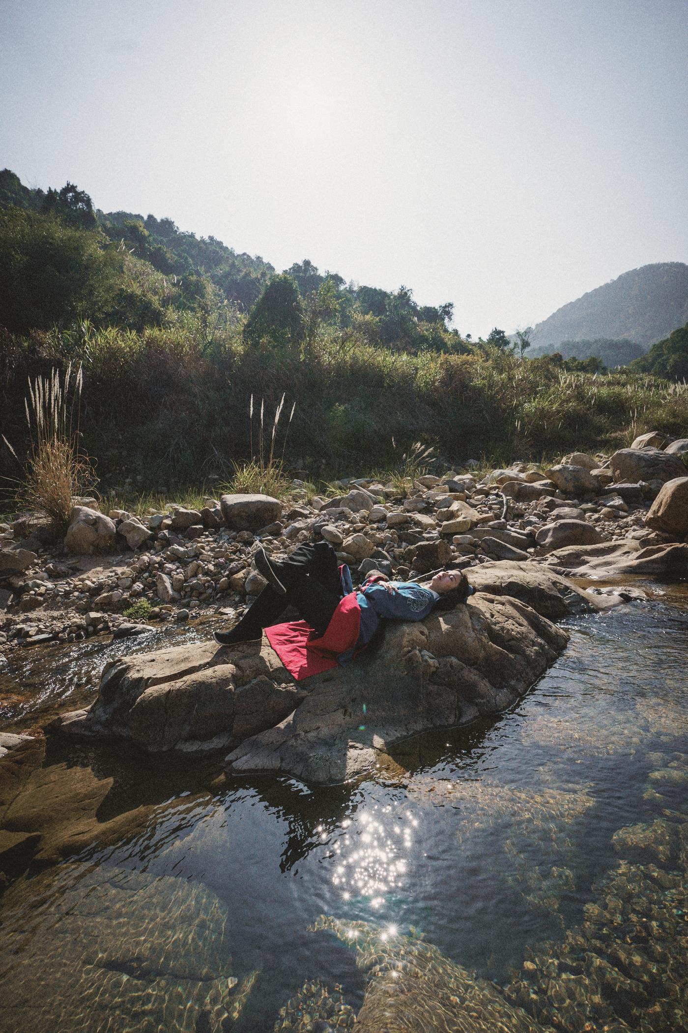 图片[25]-[YITUYU艺图语] 2021.12.24 美少女的武侠梦 吕陈 [32P] – 速更版-美库