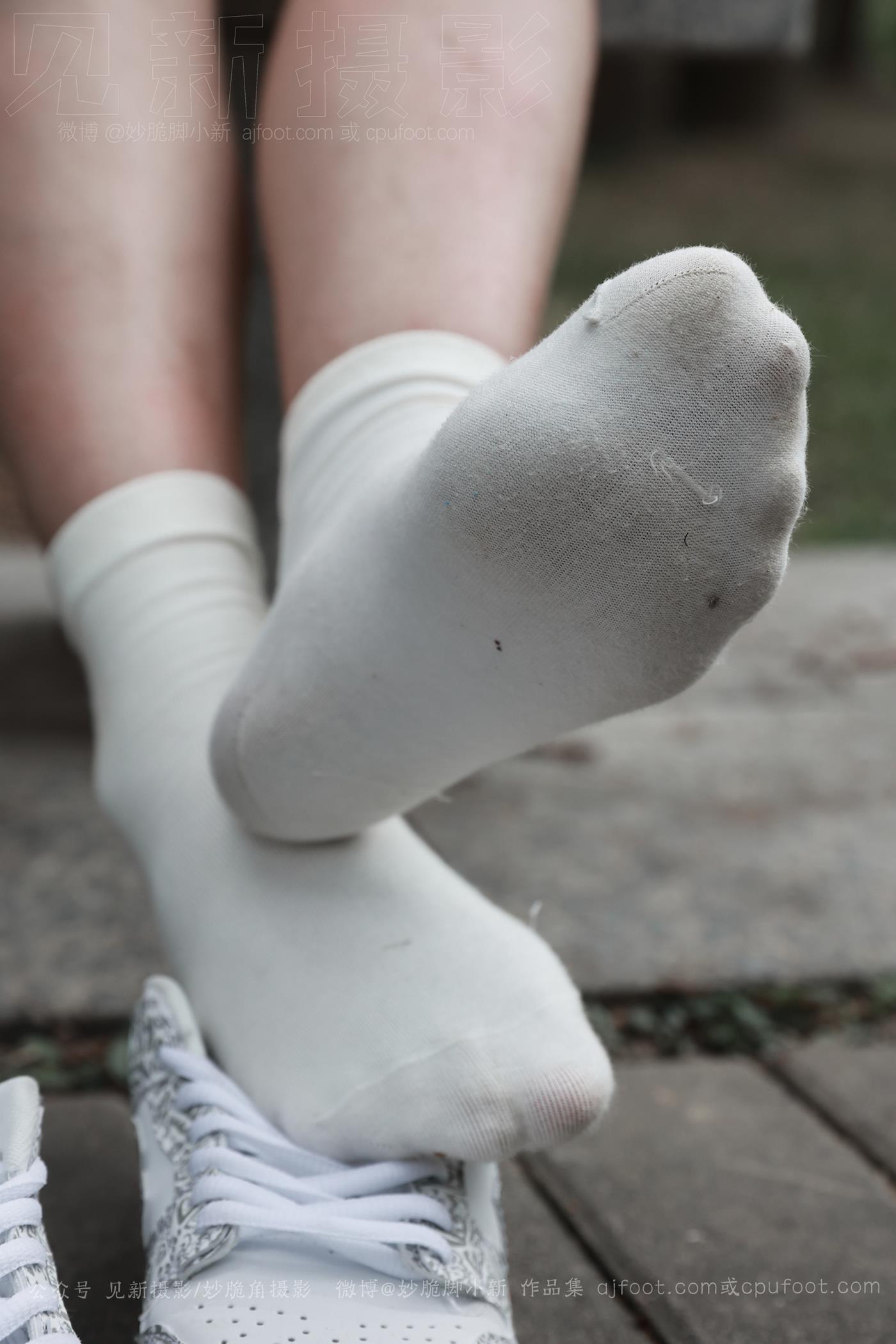 图片[11]-[见新摄影]NO.042 台湾大学附中 朵儿  (1) [84P] – 速更版-美库