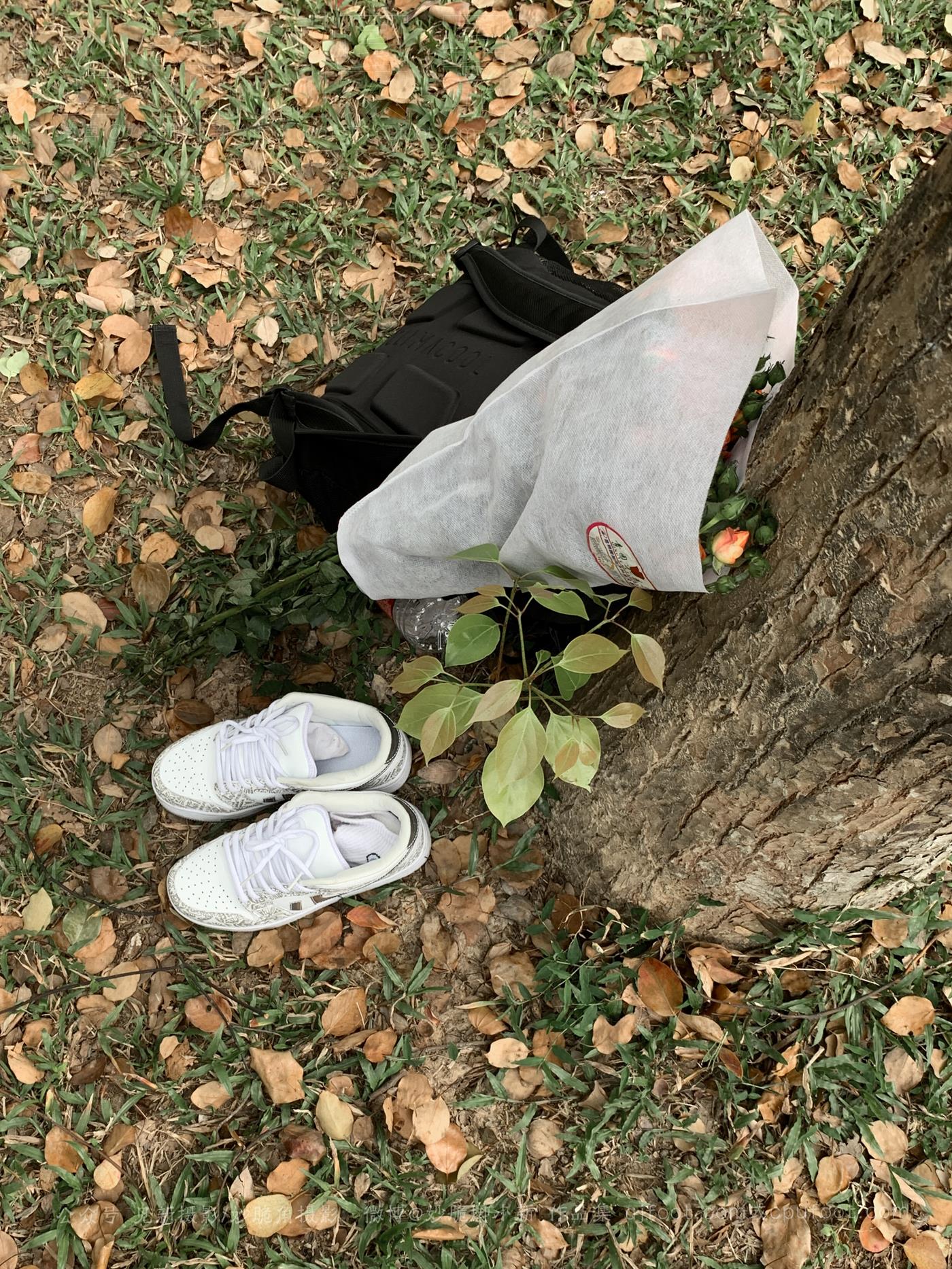 图片[12]-[见新摄影]NO.042 台湾大学附中 朵儿  (1) [84P] – 速更版-美库