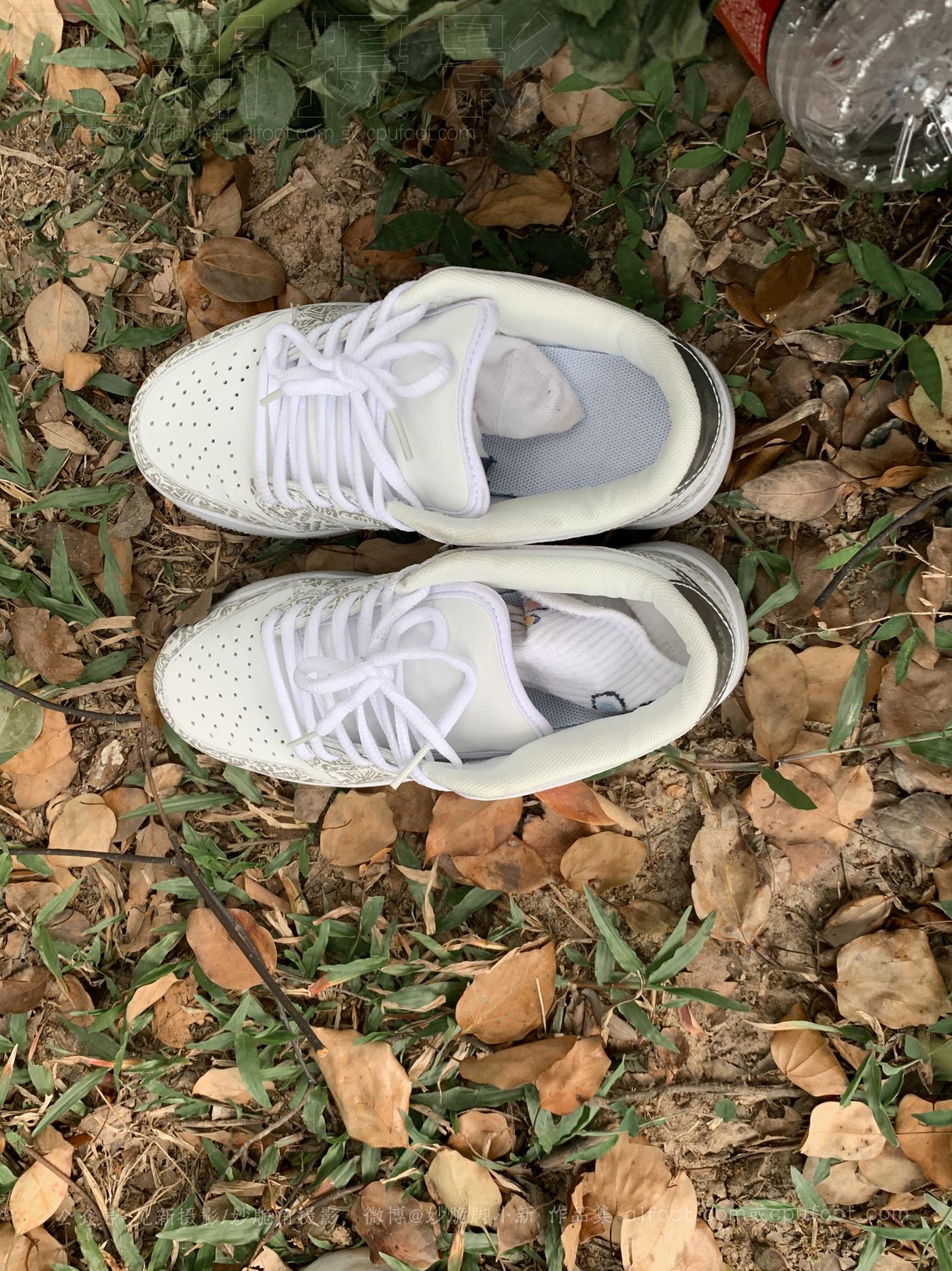 图片[13]-[见新摄影]NO.042 台湾大学附中 朵儿  (1) [84P] – 速更版-美库