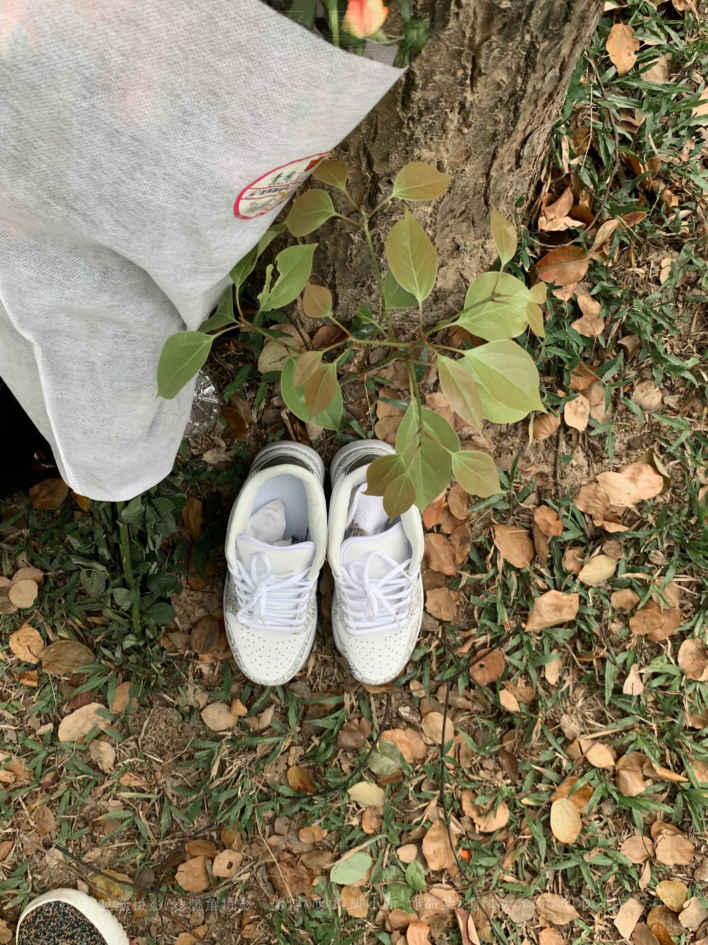 图片[14]-[见新摄影]NO.042 台湾大学附中 朵儿  (1) [84P] – 速更版-美库