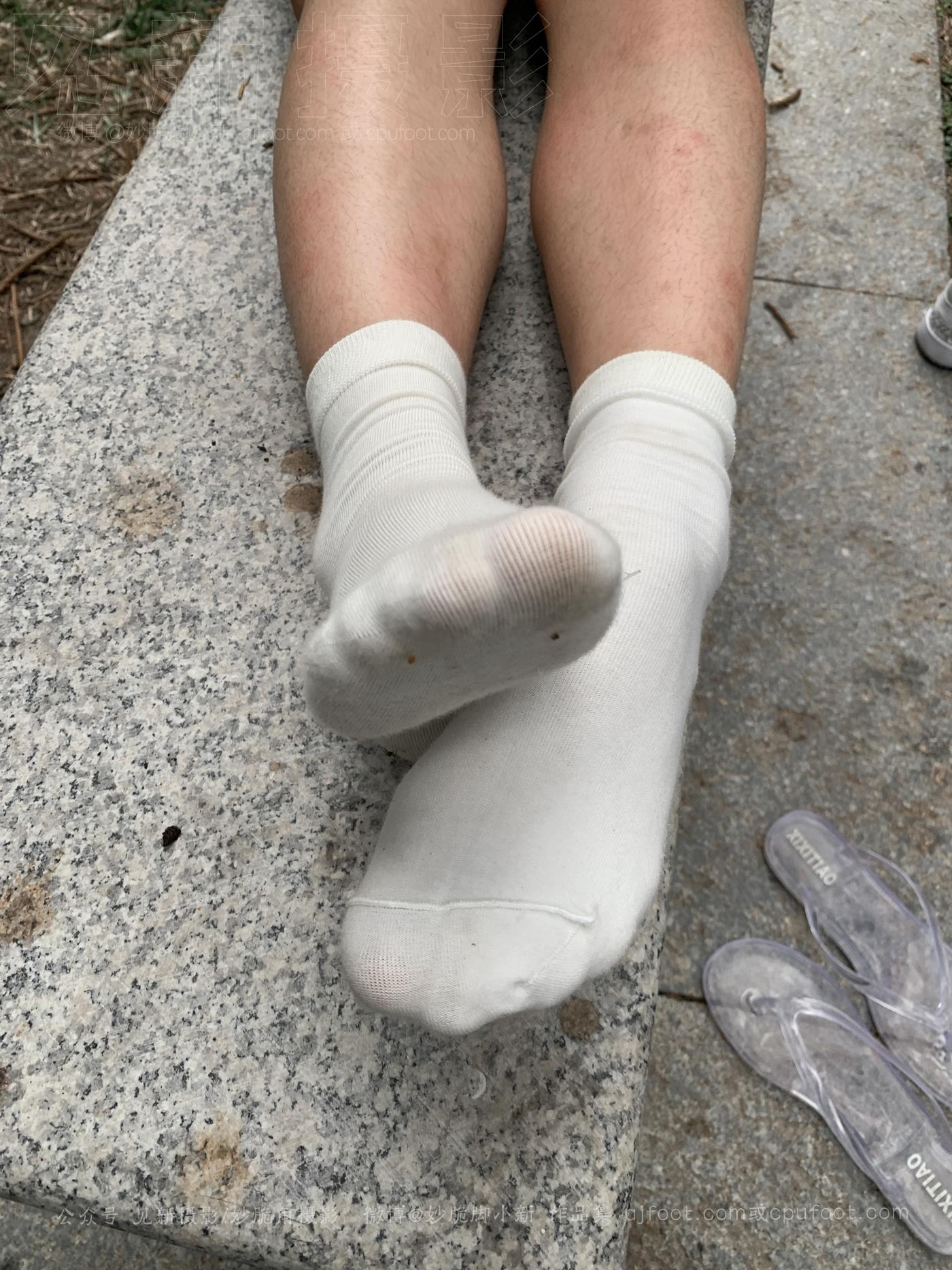 图片[19]-[见新摄影]NO.042 台湾大学附中 朵儿  (1) [84P] – 速更版-美库