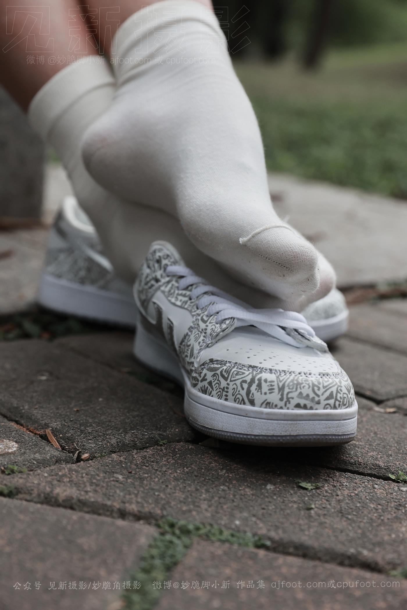 图片[10]-[见新摄影]NO.042 台湾大学附中 朵儿  (2) [62P] – 速更版-美库