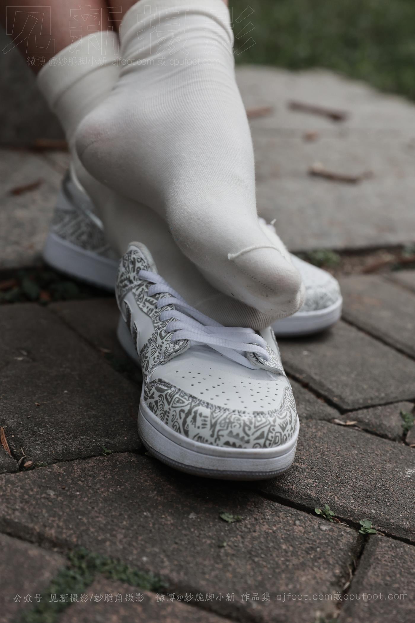 图片[11]-[见新摄影]NO.042 台湾大学附中 朵儿  (2) [62P] – 速更版-美库