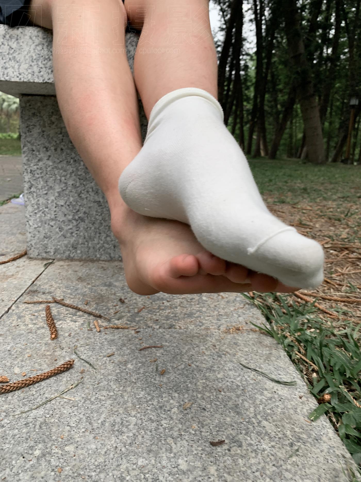 图片[33]-[见新摄影]NO.042 台湾大学附中 朵儿  (1) [84P] – 速更版-美库