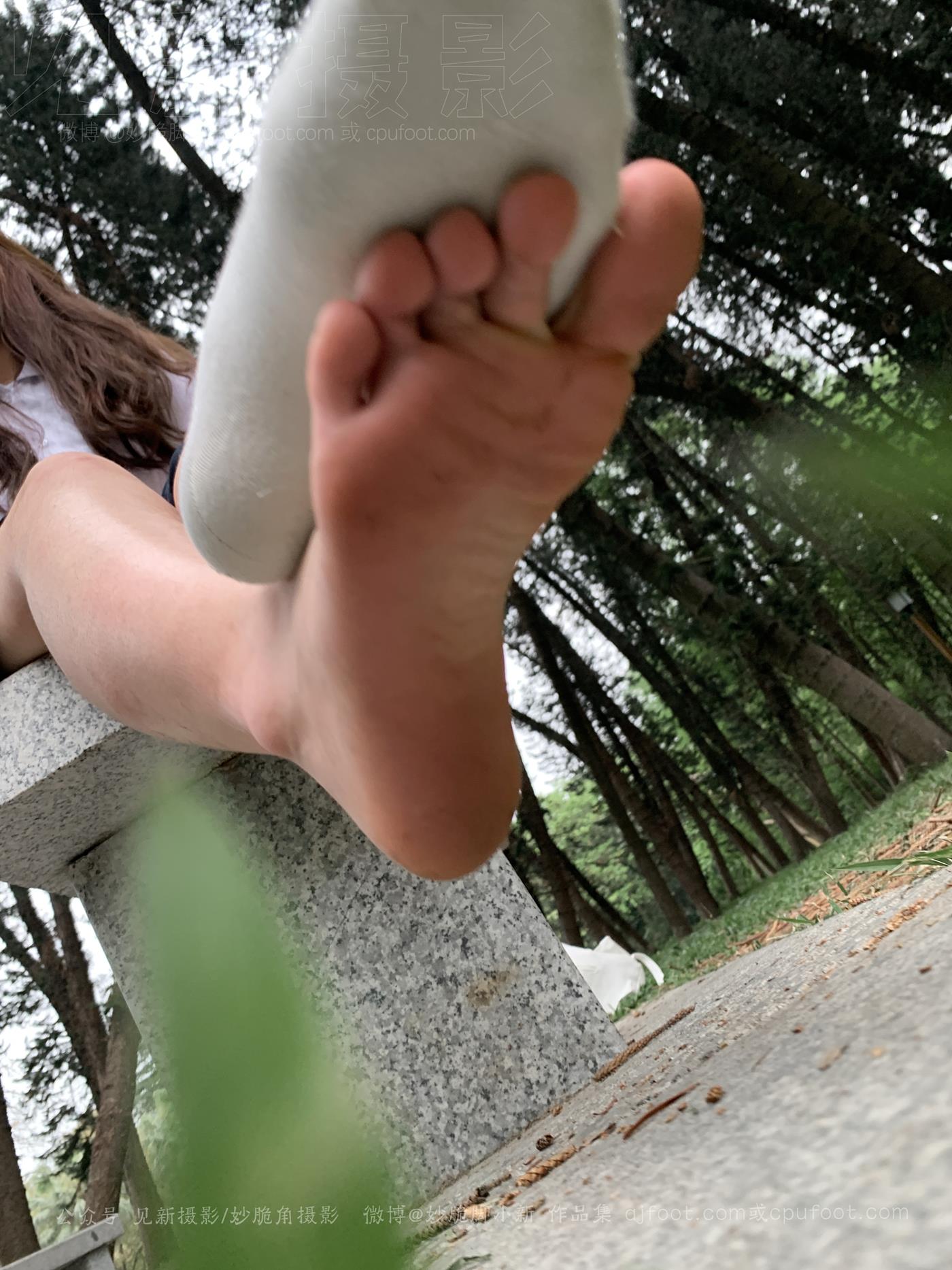 图片[34]-[见新摄影]NO.042 台湾大学附中 朵儿  (1) [84P] – 速更版-美库