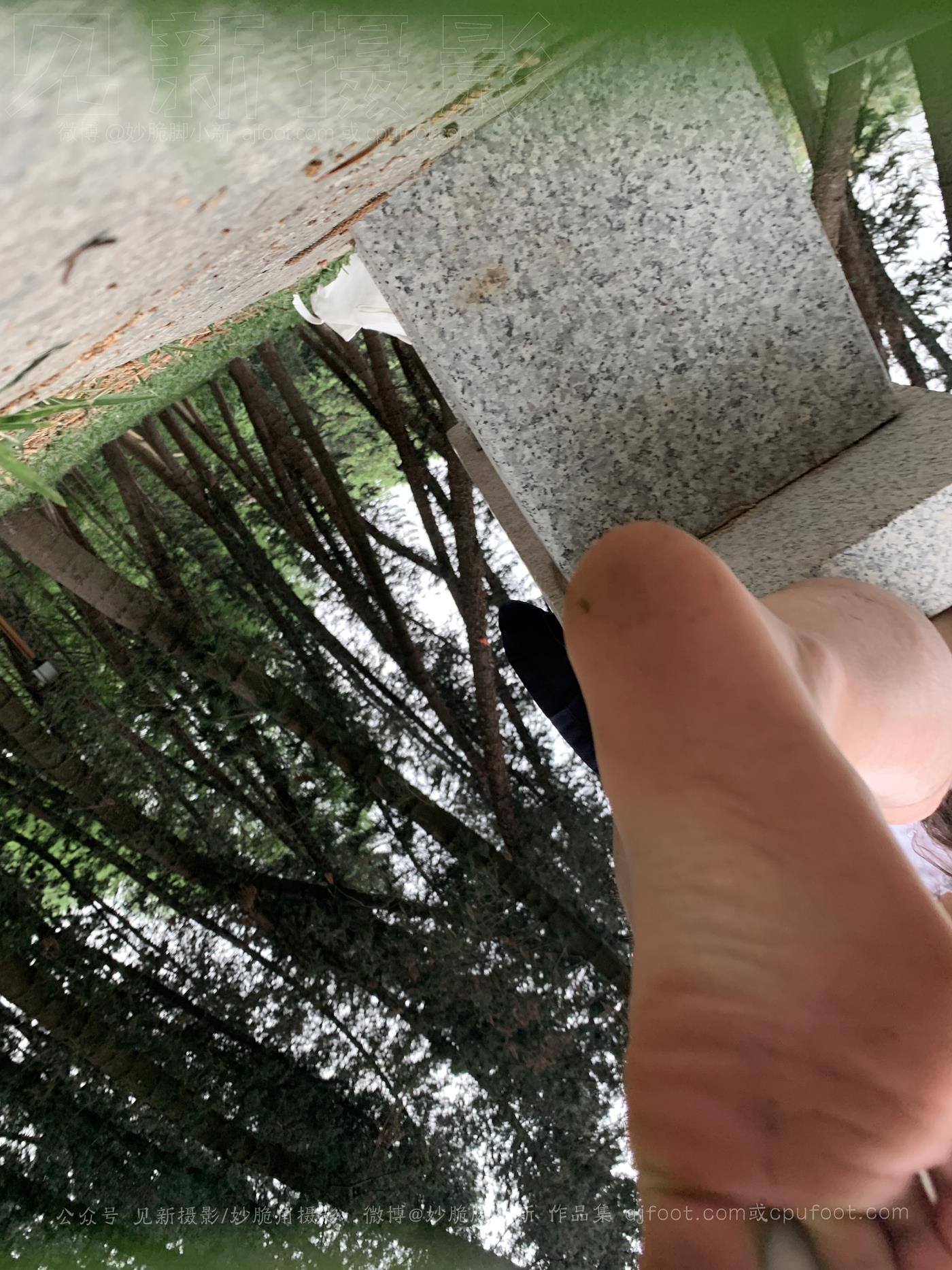 图片[35]-[见新摄影]NO.042 台湾大学附中 朵儿  (1) [84P] – 速更版-美库