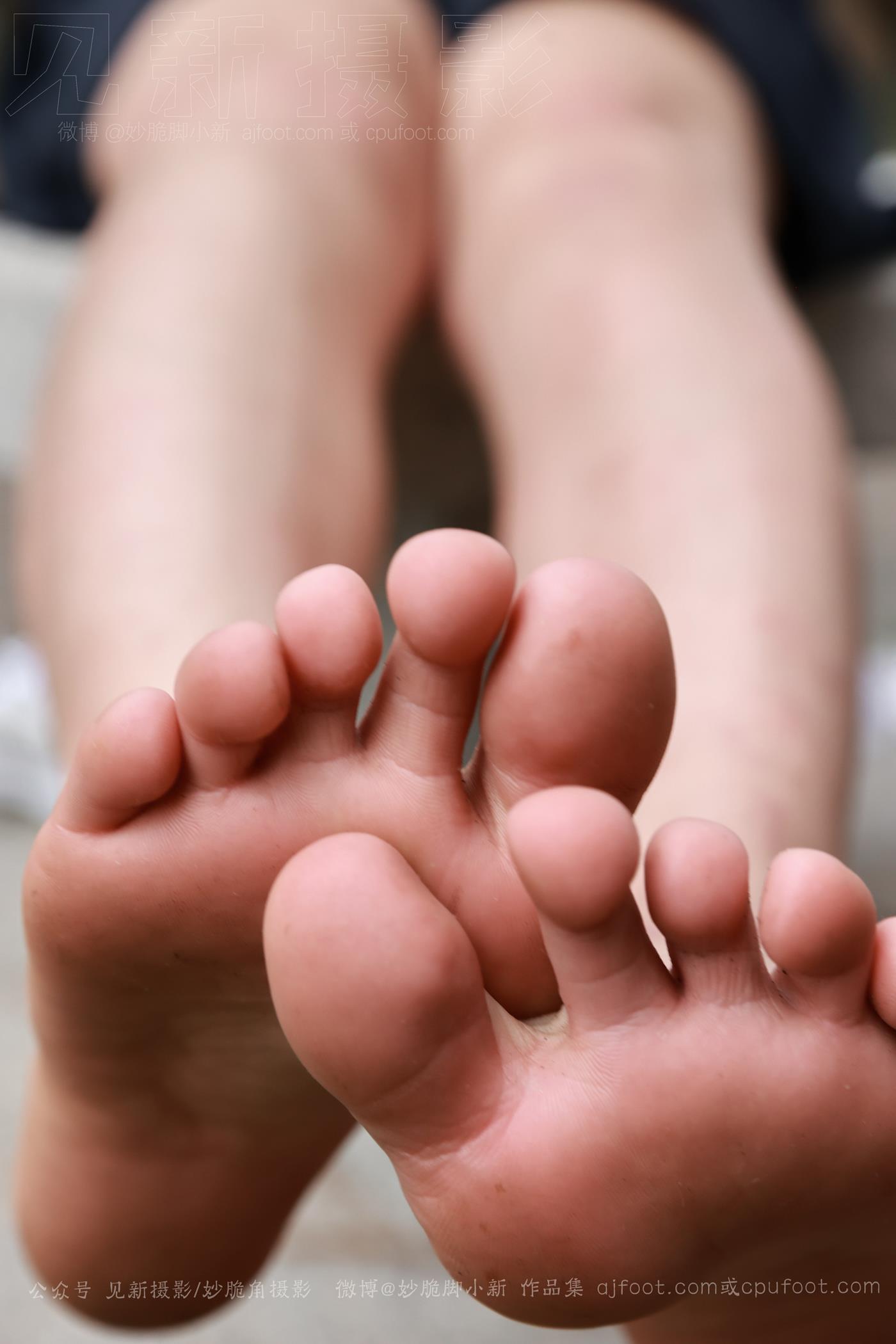 图片[23]-[见新摄影]NO.042 台湾大学附中 朵儿  (3) [40P] – 速更版-美库