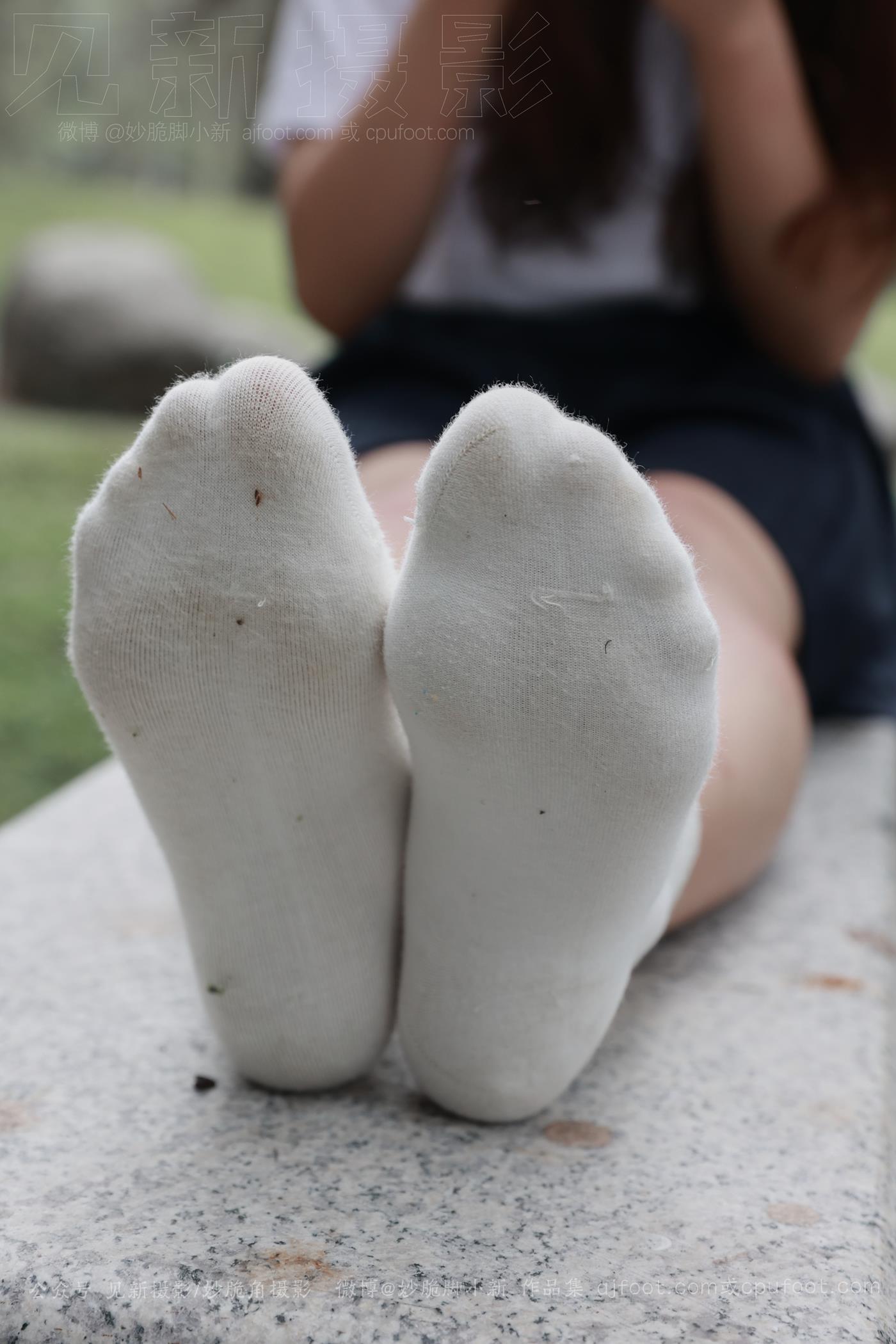 图片[38]-[见新摄影]NO.042 台湾大学附中 朵儿  (2) [62P] – 速更版-美库