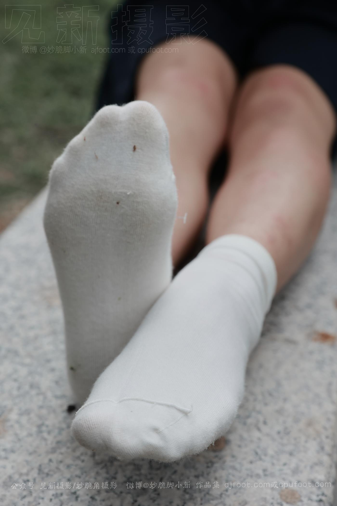 图片[39]-[见新摄影]NO.042 台湾大学附中 朵儿  (2) [62P] – 速更版-美库