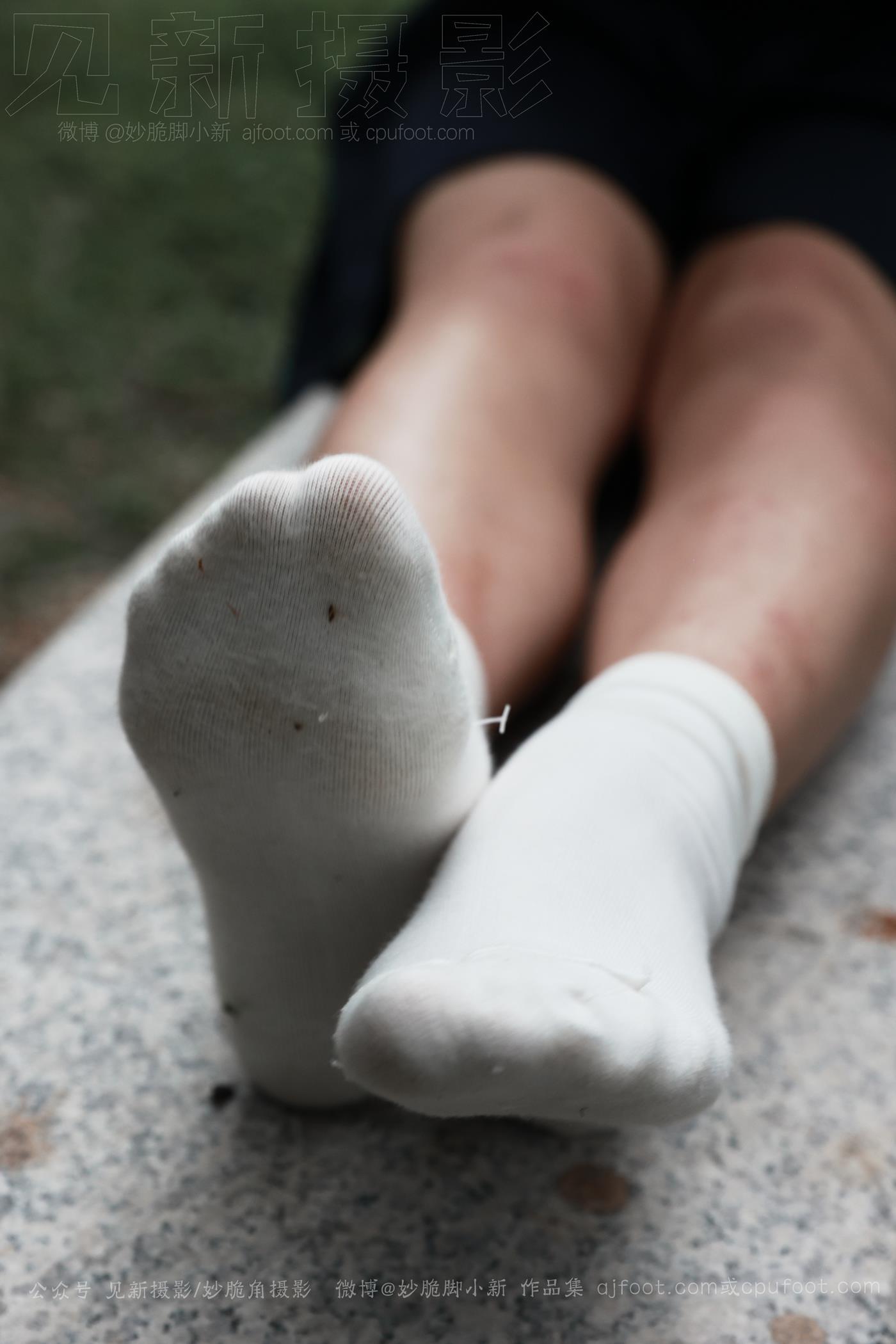 图片[40]-[见新摄影]NO.042 台湾大学附中 朵儿  (2) [62P] – 速更版-美库