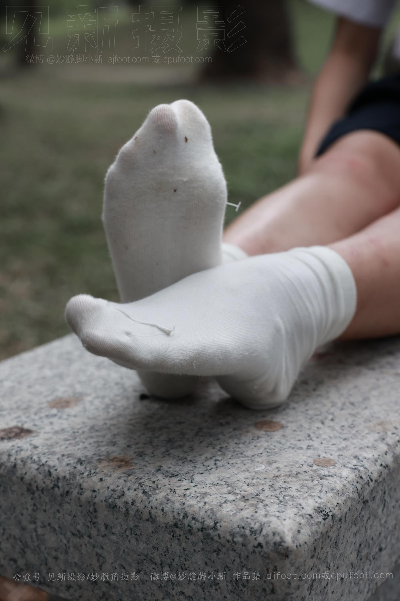 图片[42]-[见新摄影]NO.042 台湾大学附中 朵儿  (2) [62P] – 速更版-美库