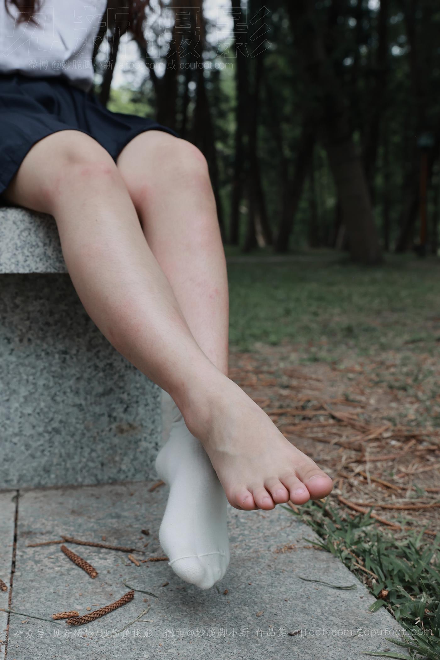 图片[54]-[见新摄影]NO.042 台湾大学附中 朵儿  (2) [62P] – 速更版-美库