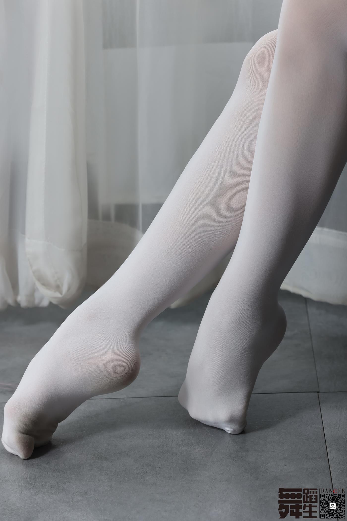 图片[13]-舞蹈生 2022.04.08 阳光芭蕾[47P] – 速更版-美库